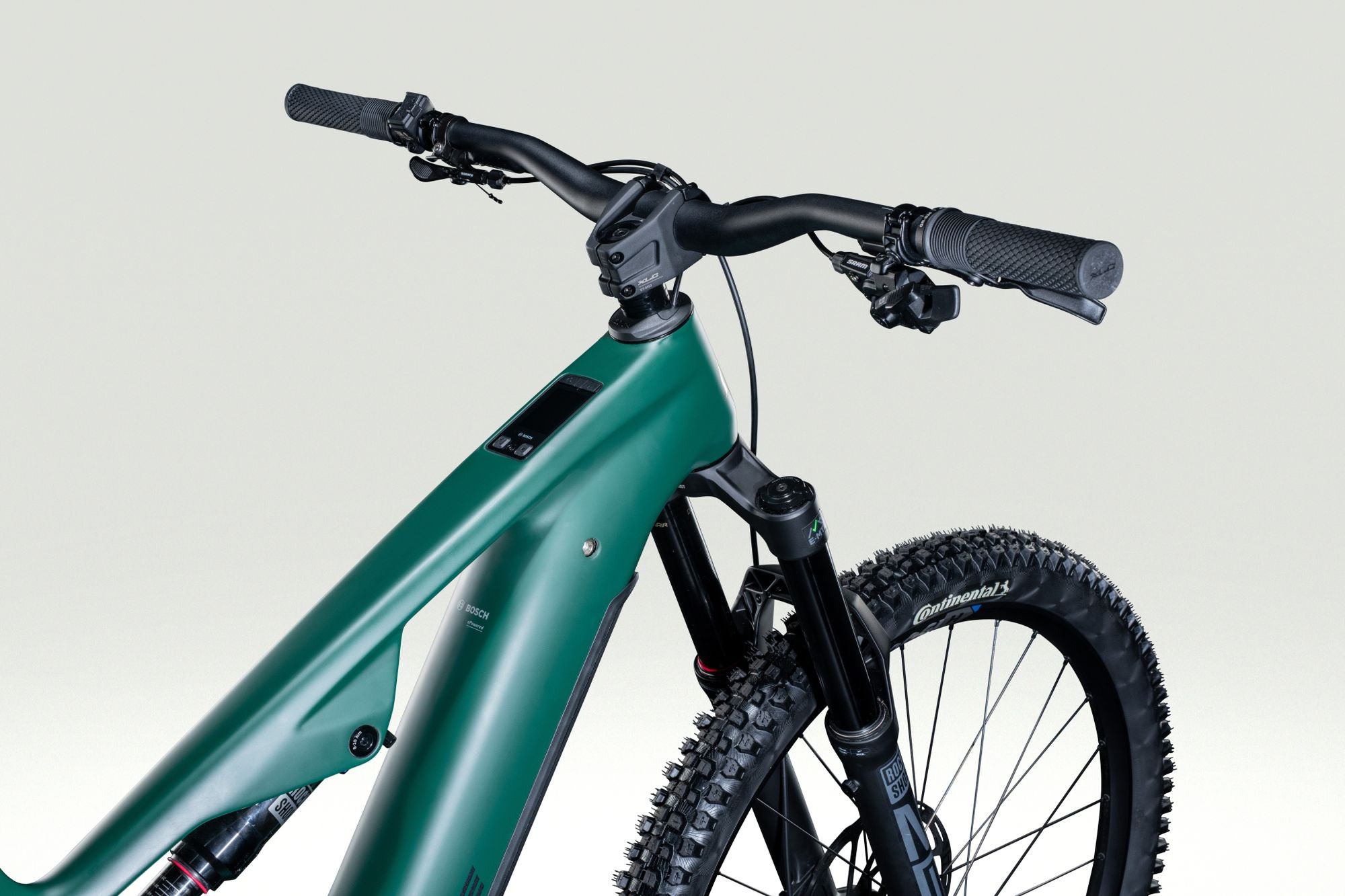 LAPIERRE_MY26_OVERVOLT-AM-CF-6