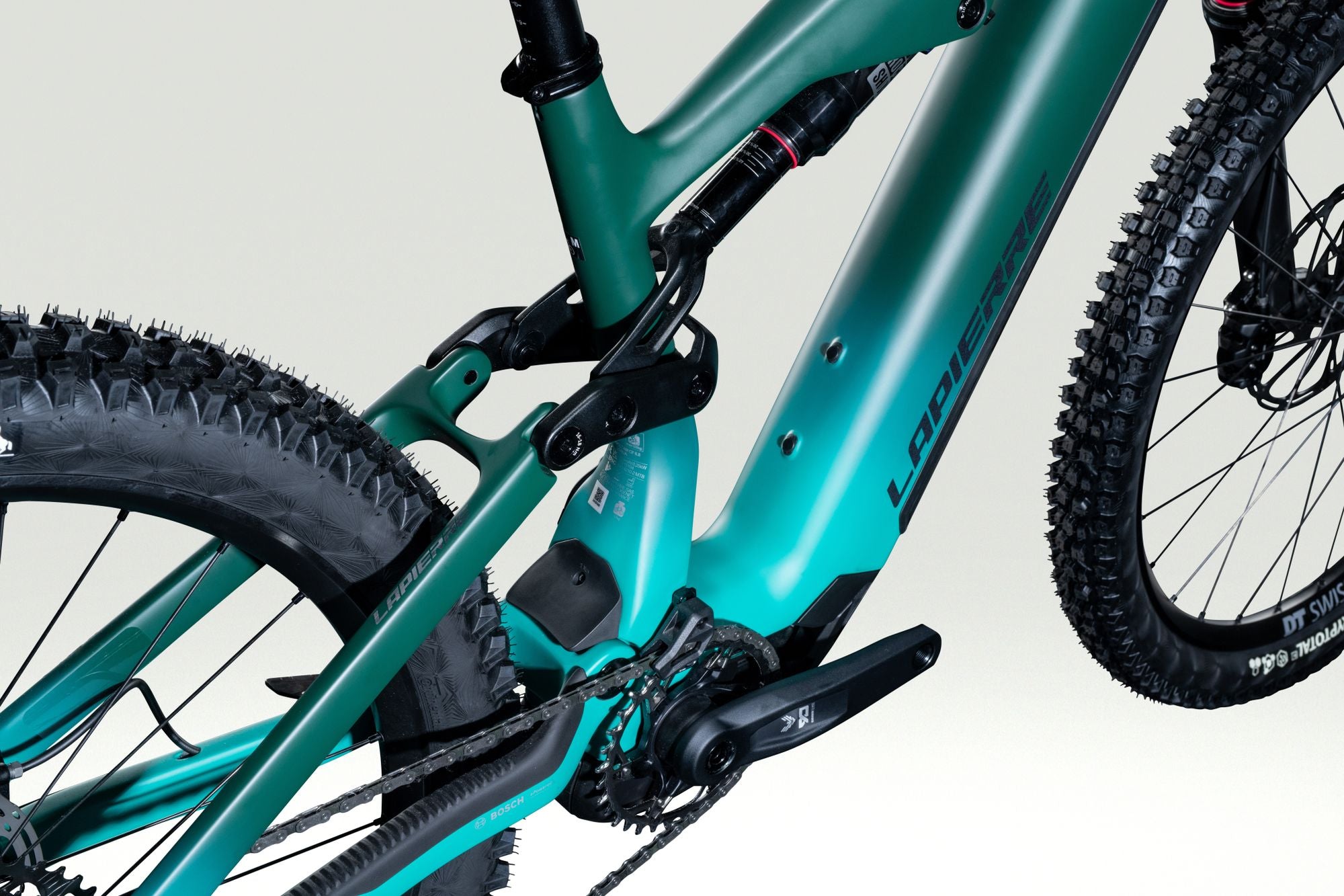 LAPIERRE_MY26_OVERVOLT-AM-CF-6