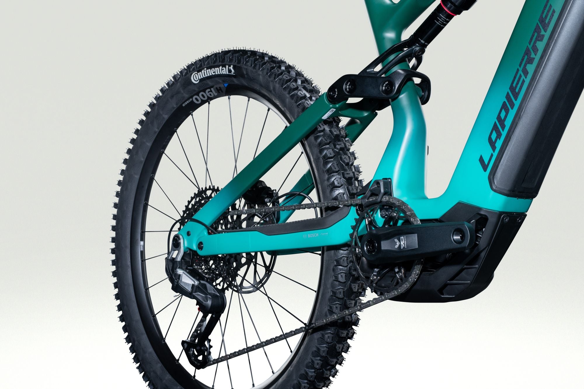 LAPIERRE_MY26_OVERVOLT-AM-CF-6
