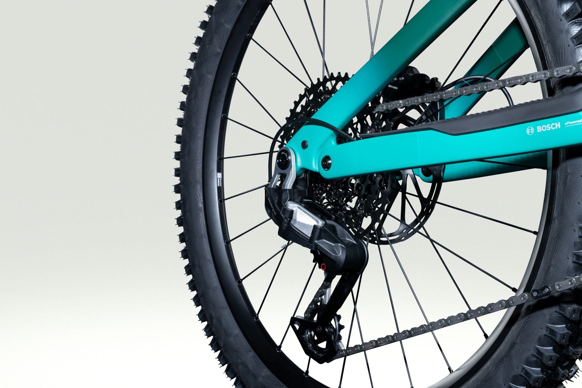 LAPIERRE_MY26_OVERVOLT-AM-CF-6