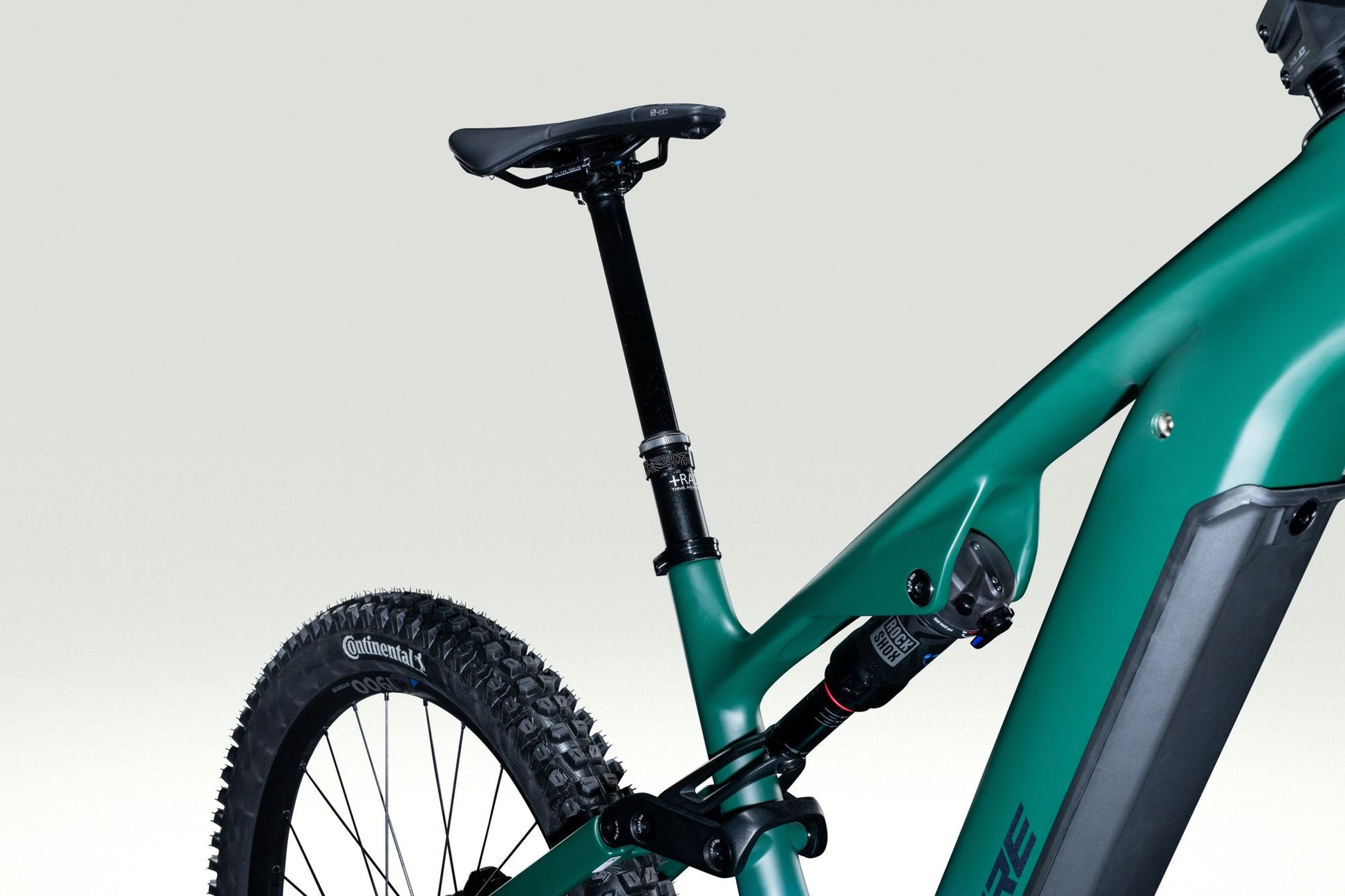 LAPIERRE_MY26_OVERVOLT-AM-CF-6