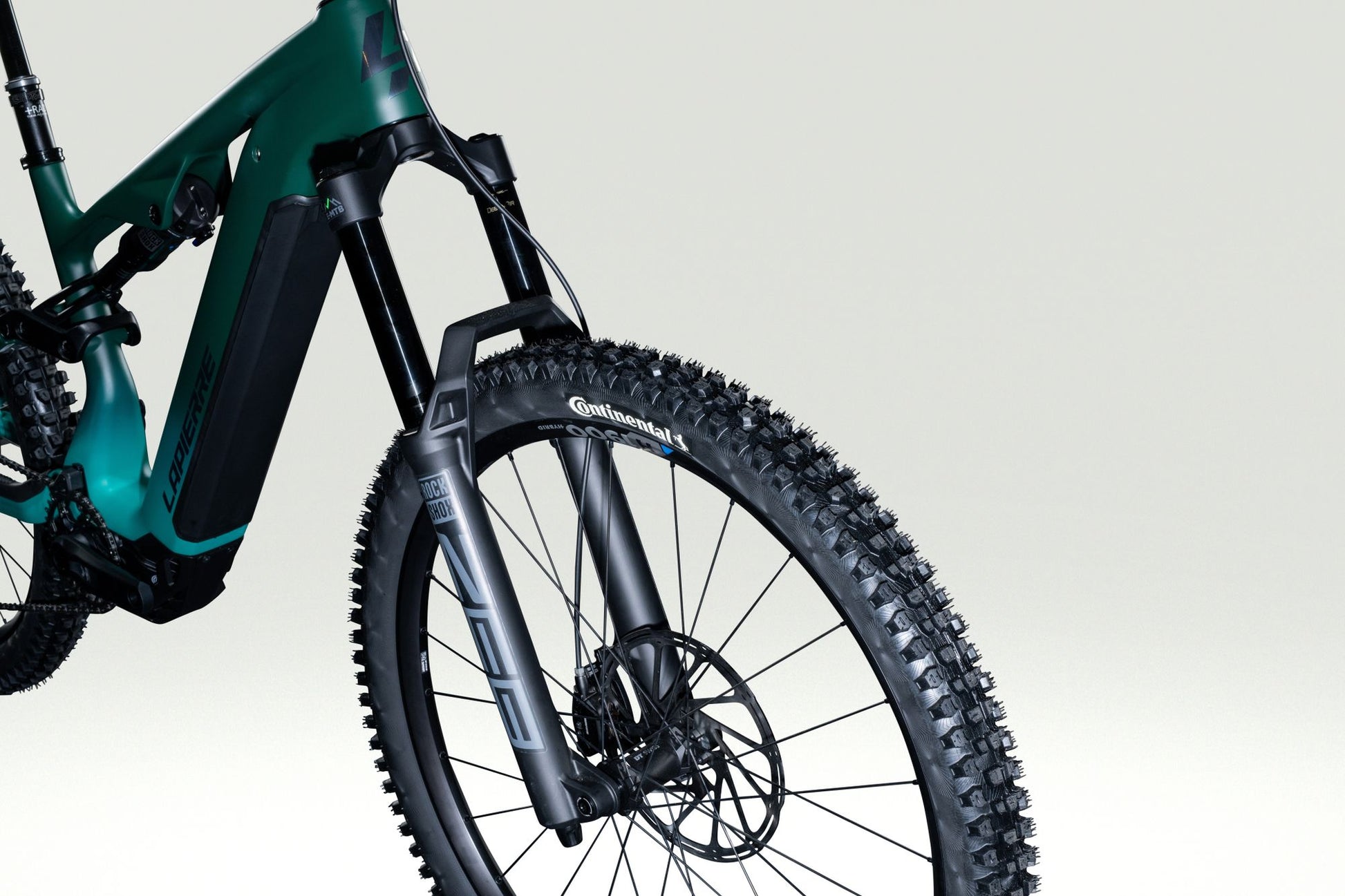 LAPIERRE_MY26_OVERVOLT-AM-CF-6