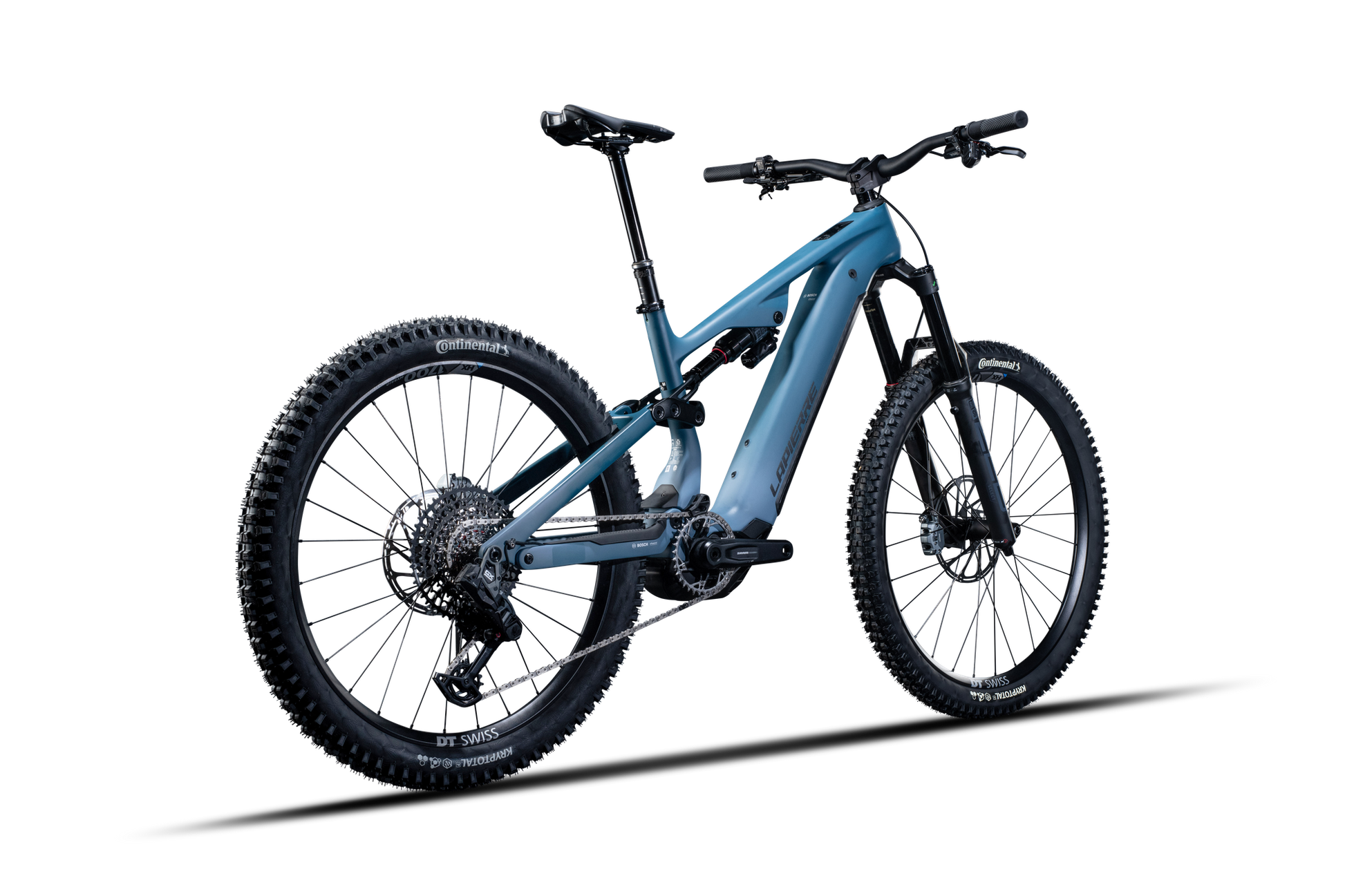 LAPIERRE_MY26_OVERVOLT-AM-CF-7