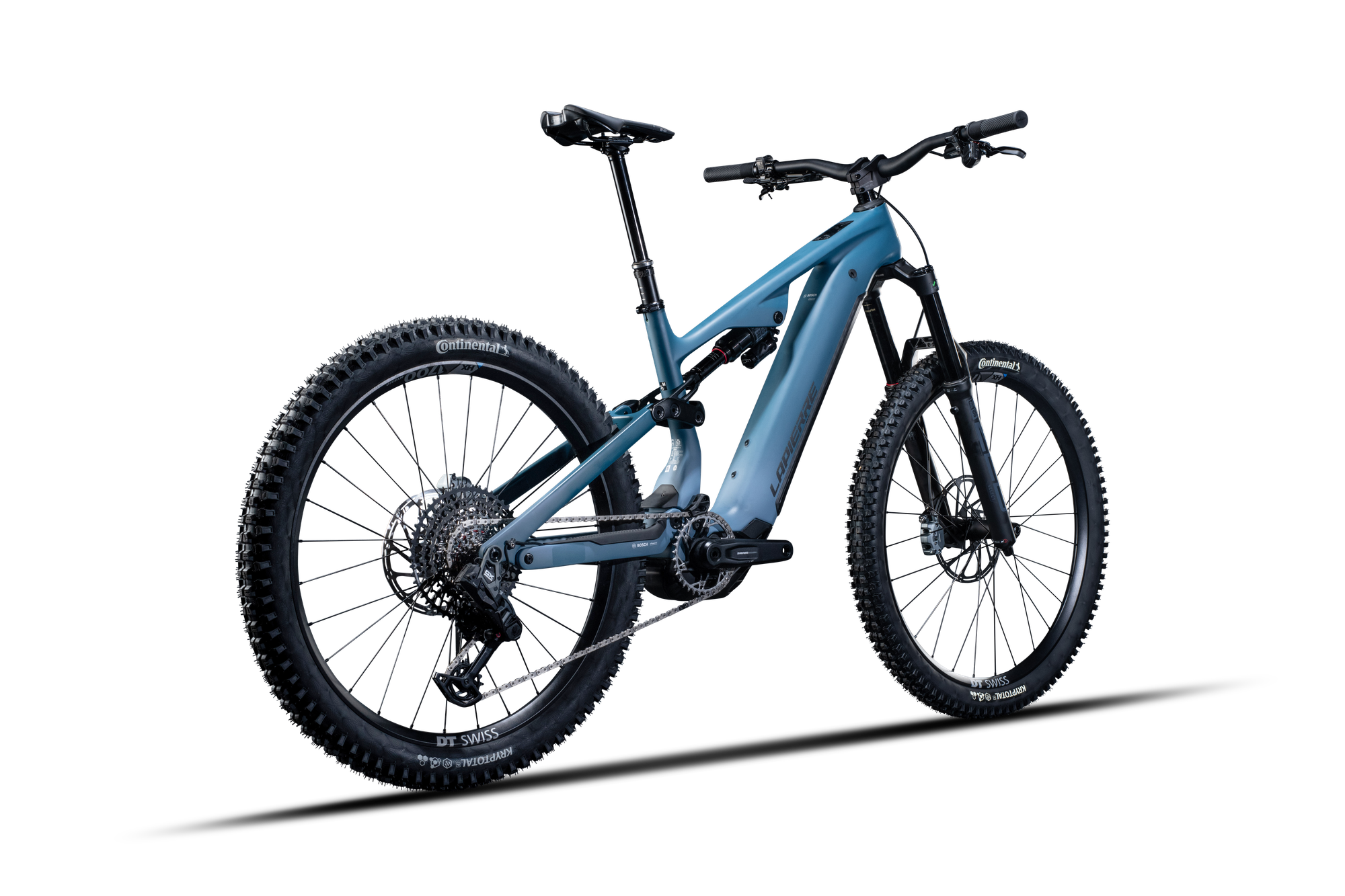 LAPIERRE_MY26_OVERVOLT-AM-CF-7