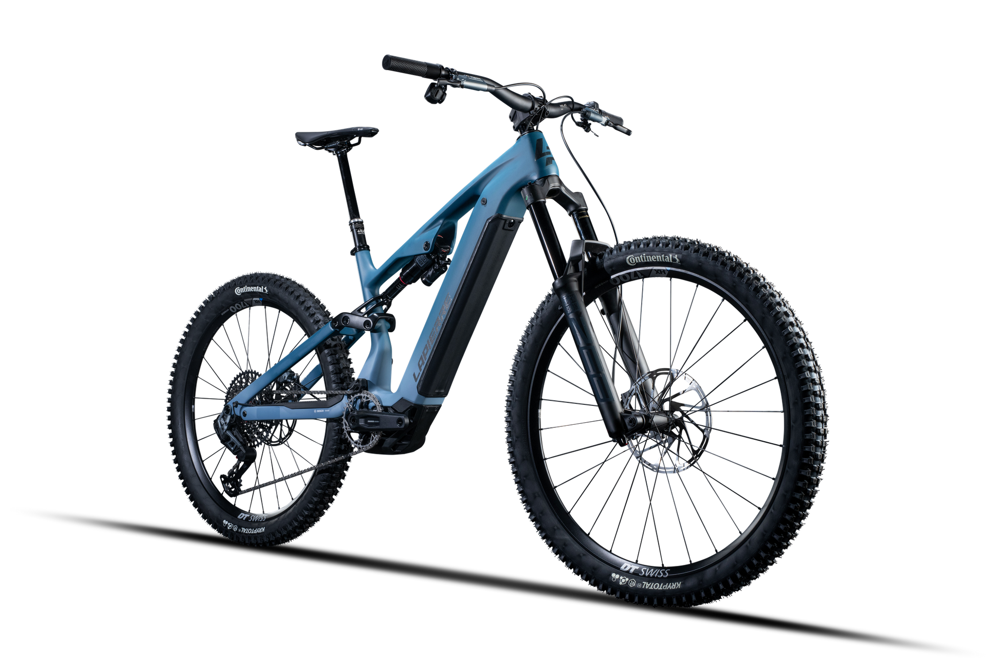LAPIERRE_MY26_OVERVOLT-AM-CF-7
