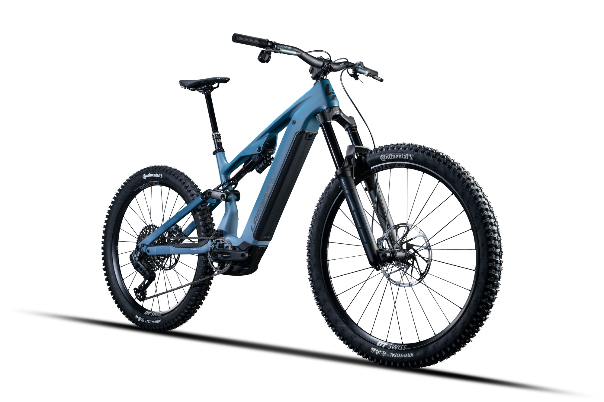 LAPIERRE_MY26_OVERVOLT-AM-CF-7