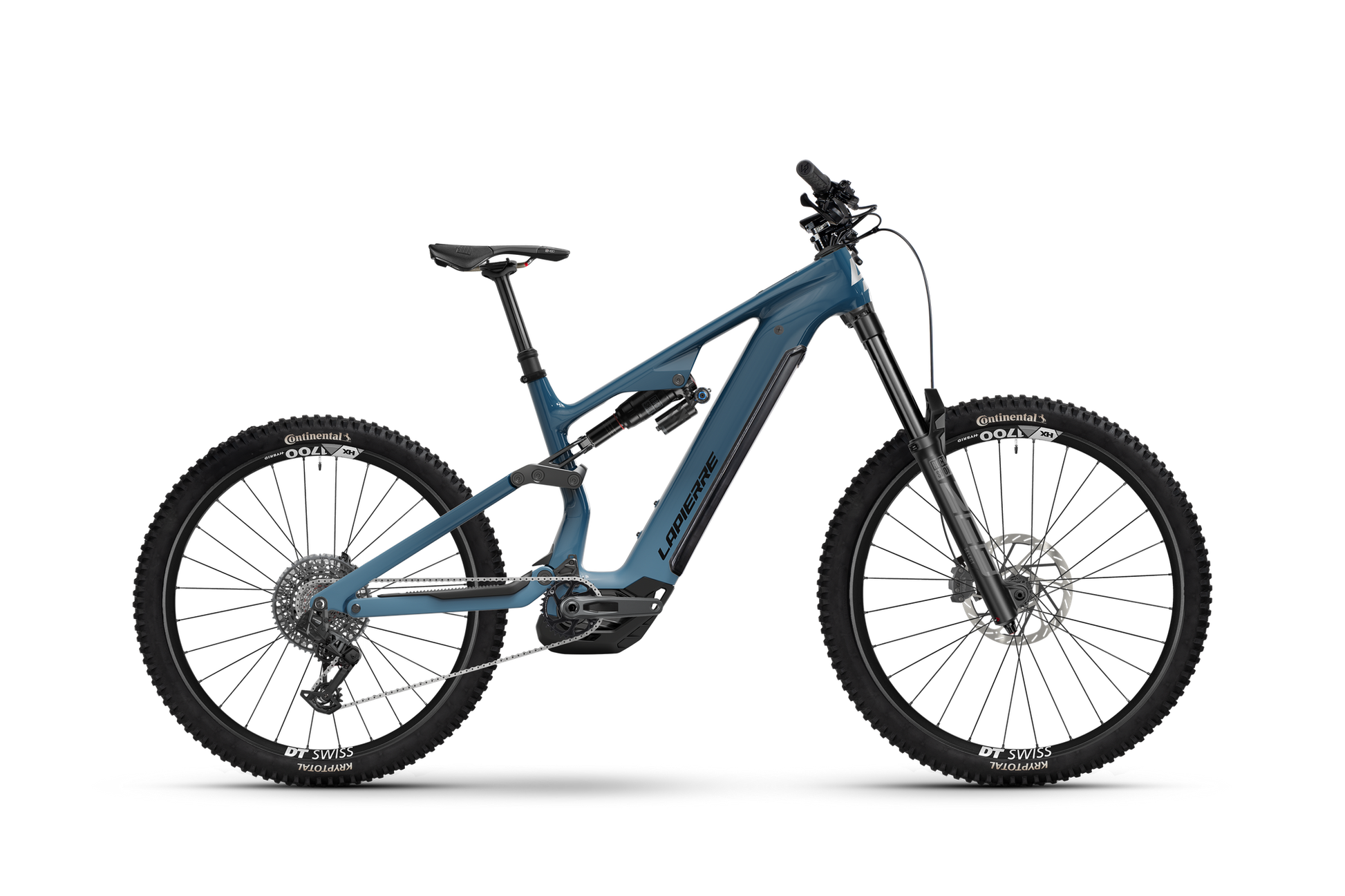 LAPIERRE_MY26_OVERVOLT-AM-CF-7