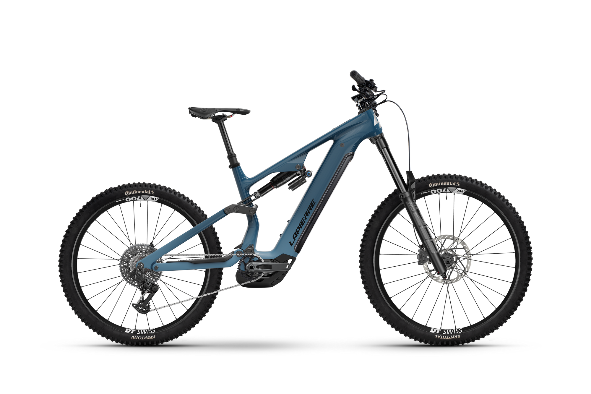 LAPIERRE_MY26_OVERVOLT-AM-CF-7