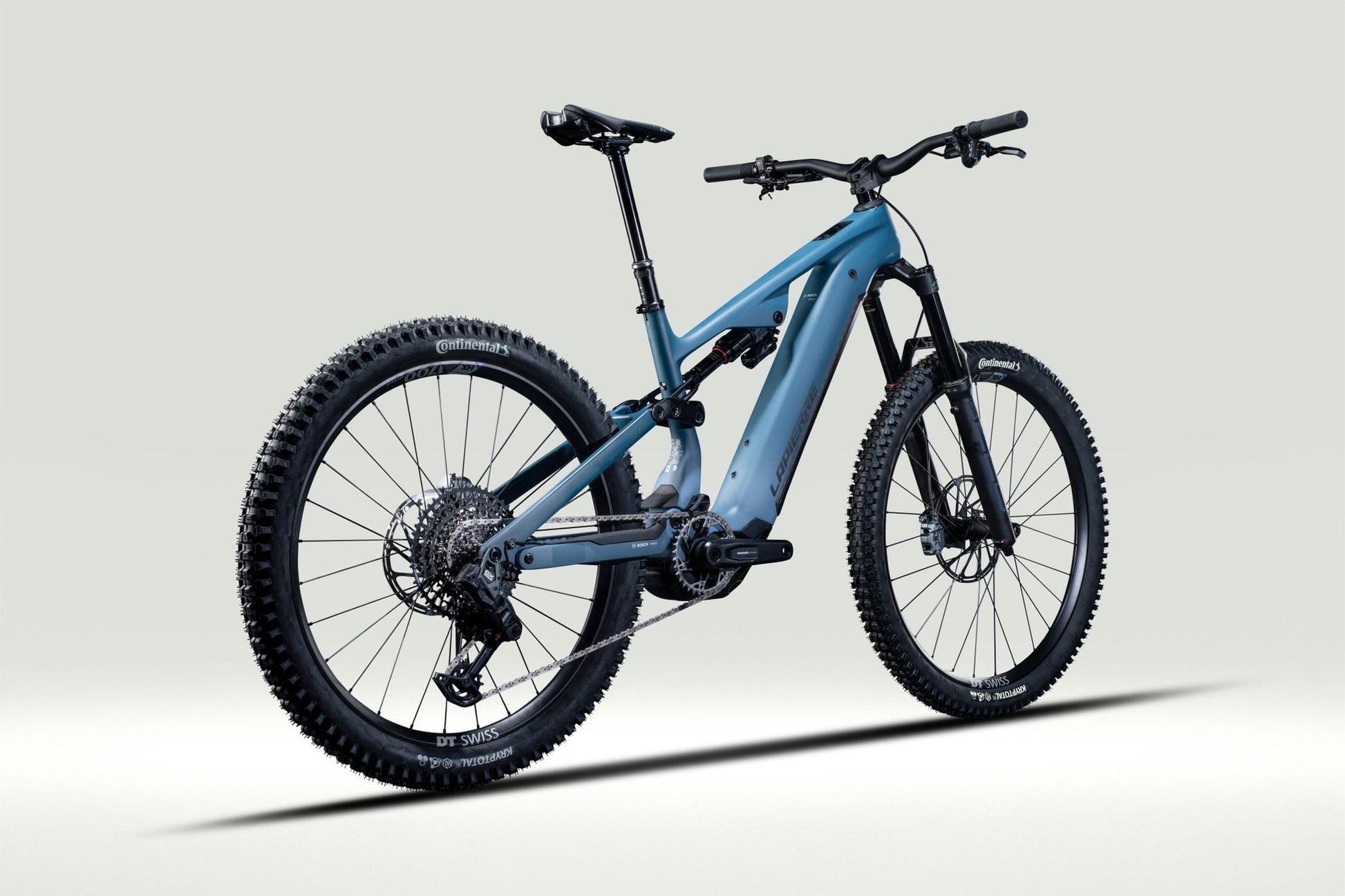 LAPIERRE_MY26_OVERVOLT-AM-CF-7