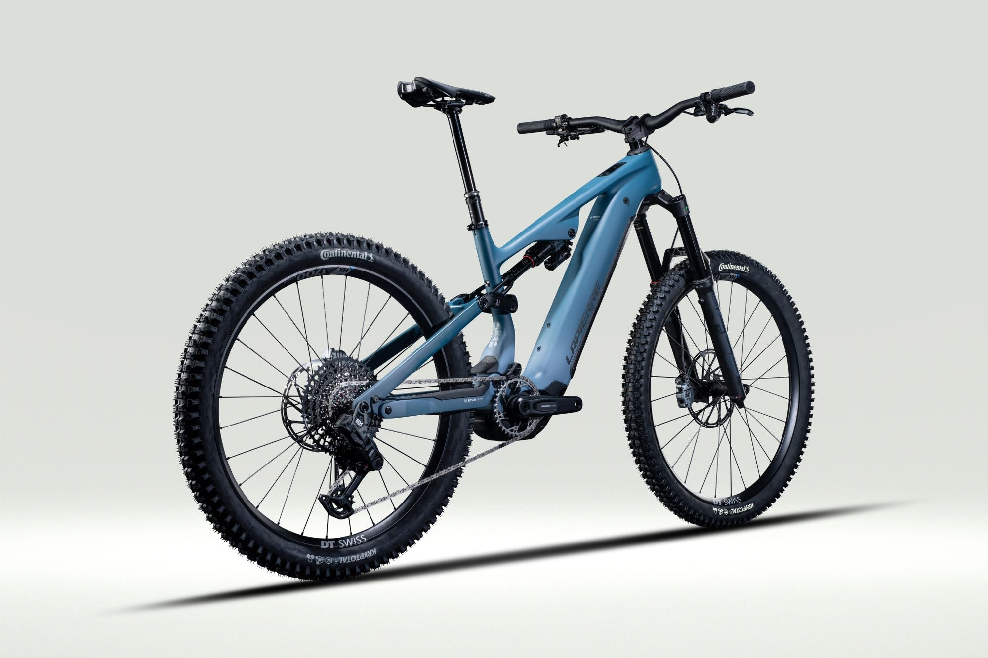 LAPIERRE_MY26_OVERVOLT-AM-CF-7