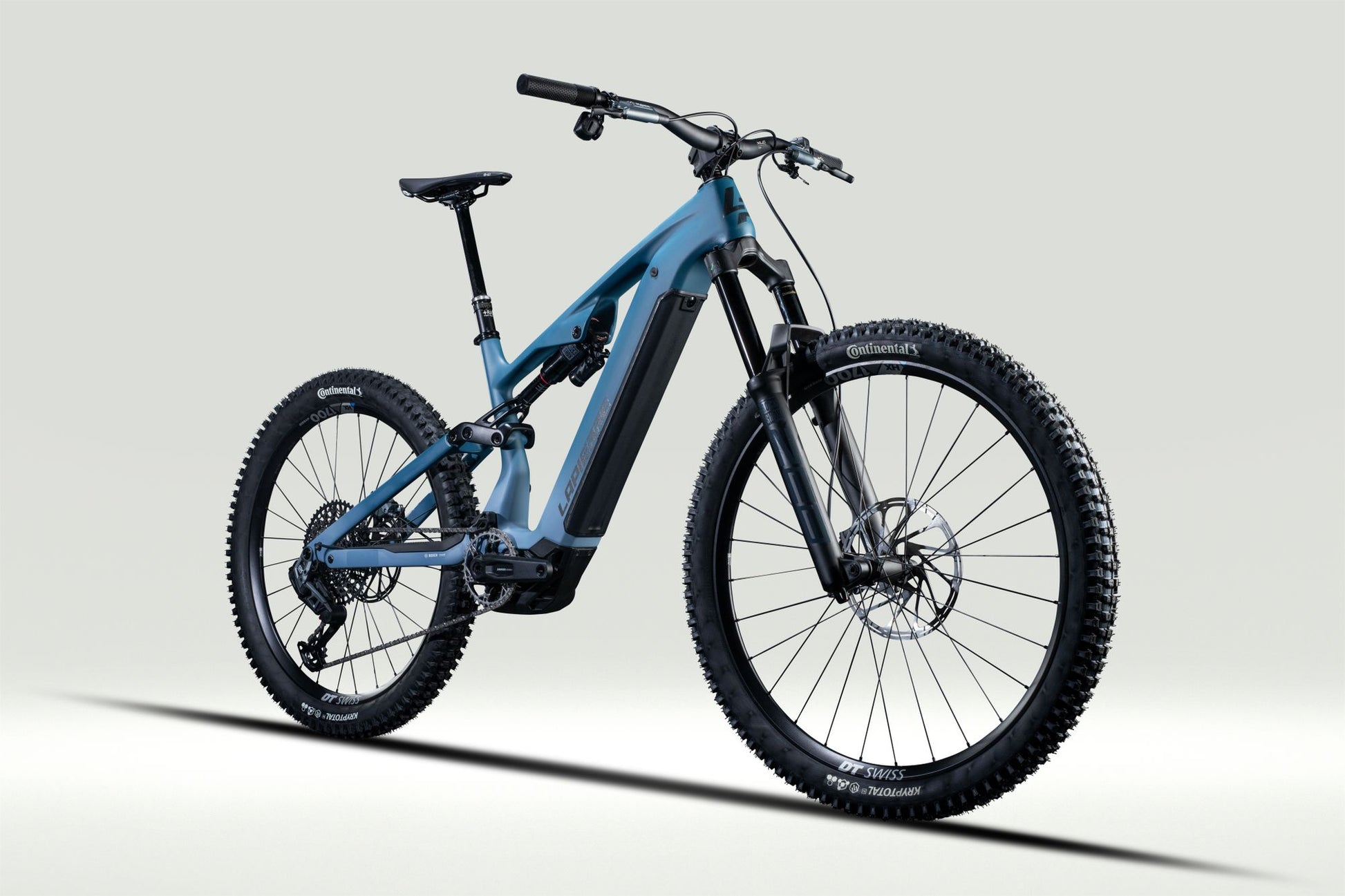 LAPIERRE_MY26_OVERVOLT-AM-CF-7