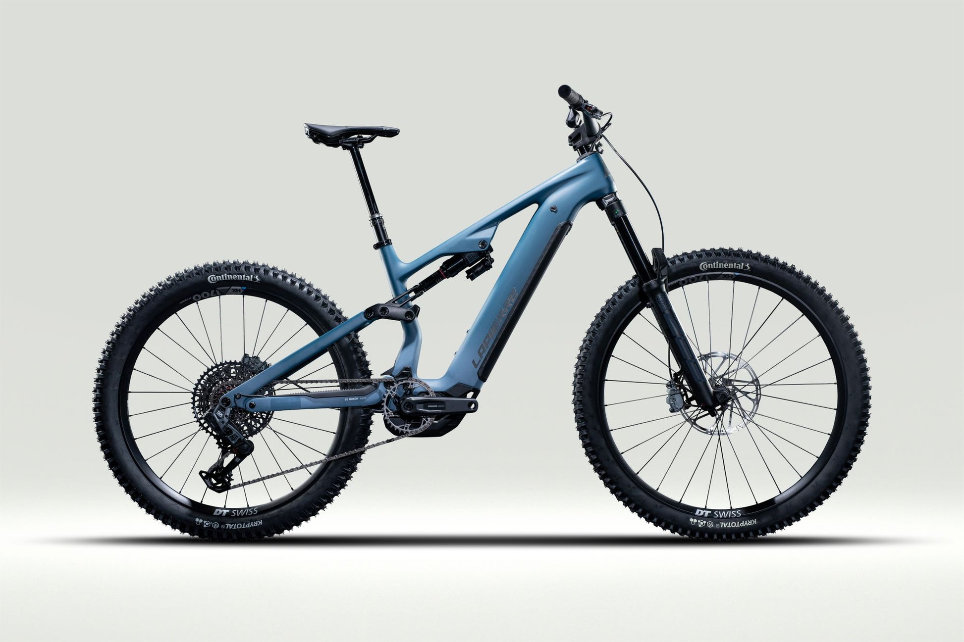 LAPIERRE_MY26_OVERVOLT-AM-CF-7