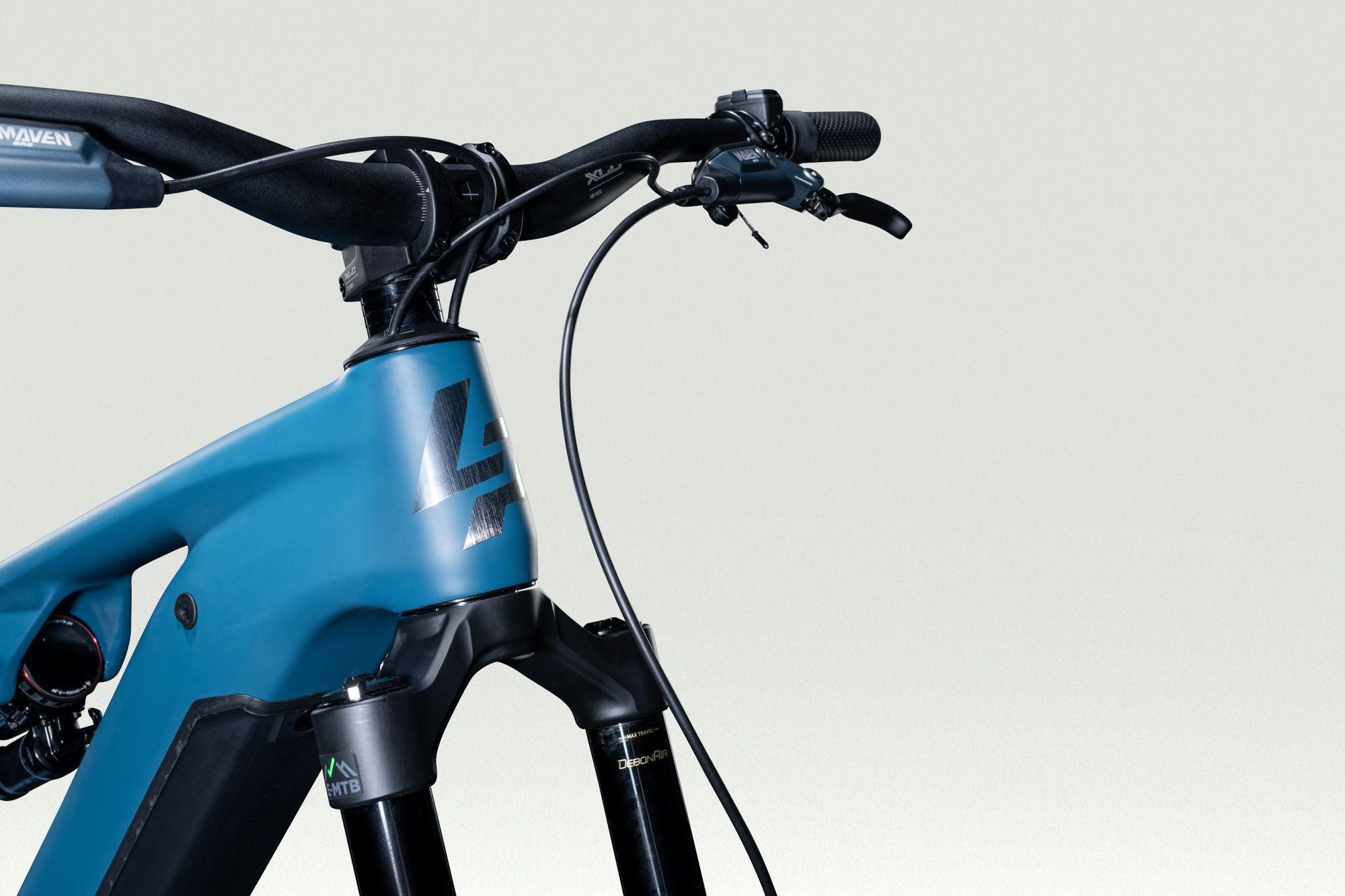 LAPIERRE_MY26_OVERVOLT-AM-CF-7