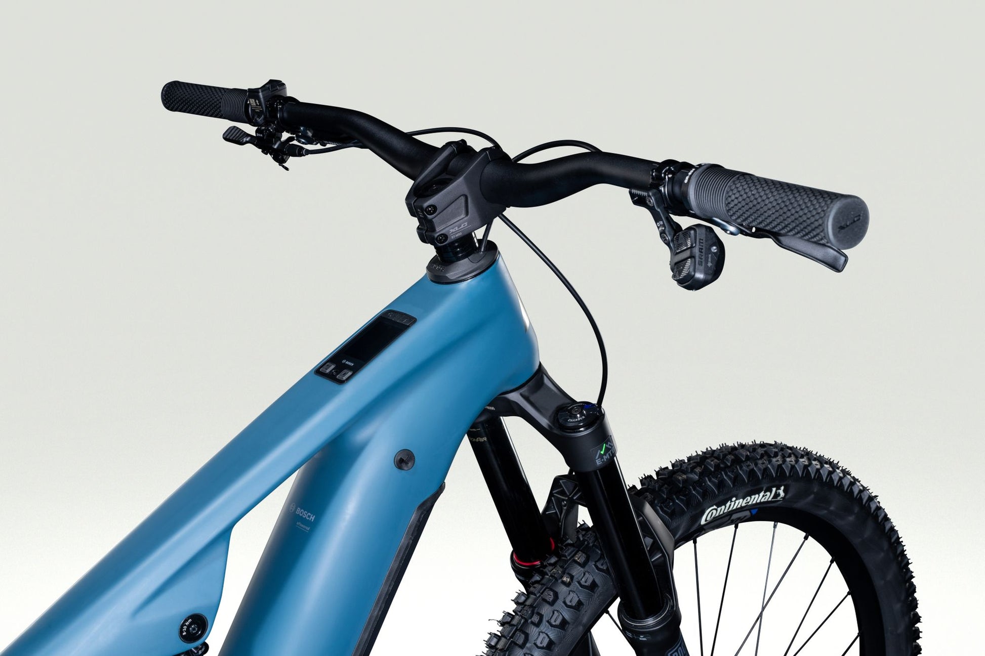LAPIERRE_MY26_OVERVOLT-AM-CF-7