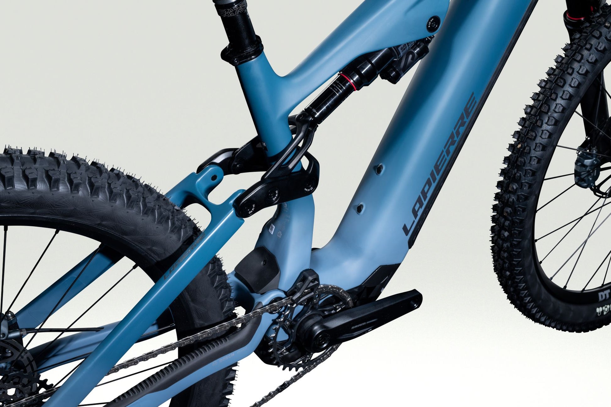 LAPIERRE_MY26_OVERVOLT-AM-CF-7