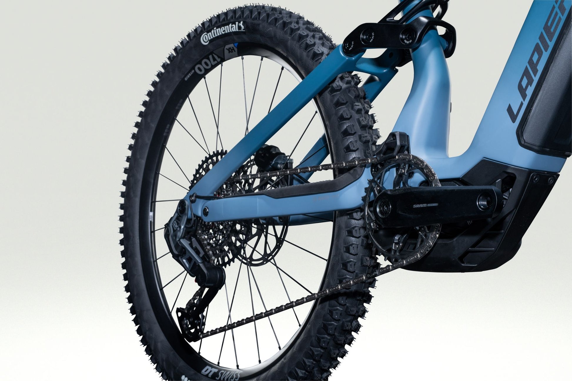 LAPIERRE_MY26_OVERVOLT-AM-CF-7