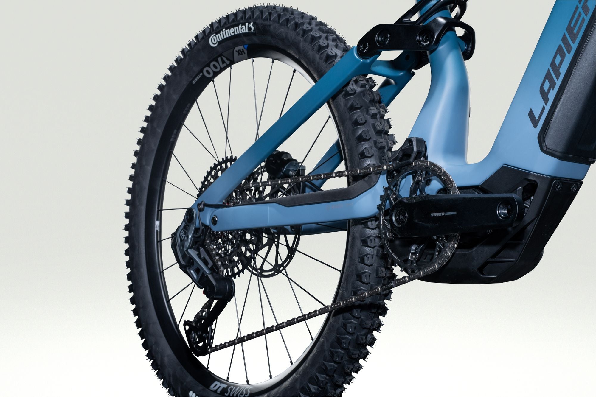 LAPIERRE_MY26_OVERVOLT-AM-CF-7