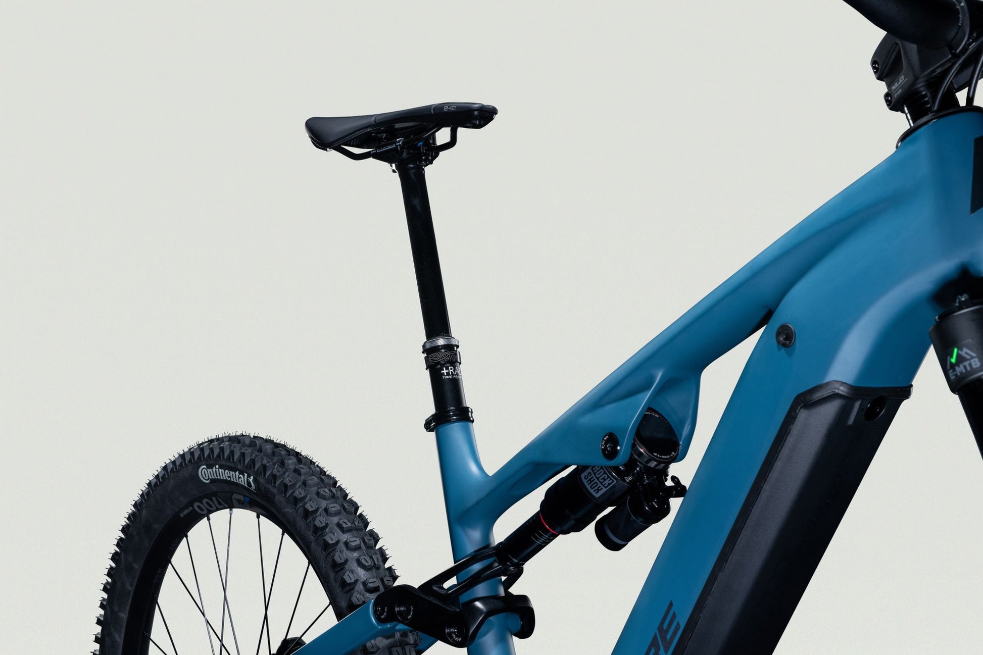 LAPIERRE_MY26_OVERVOLT-AM-CF-7