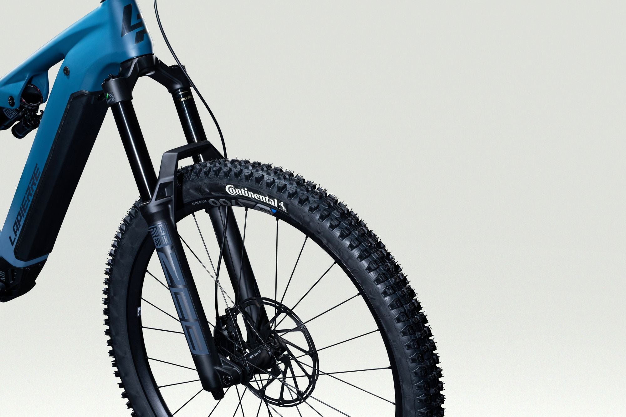 LAPIERRE_MY26_OVERVOLT-AM-CF-7
