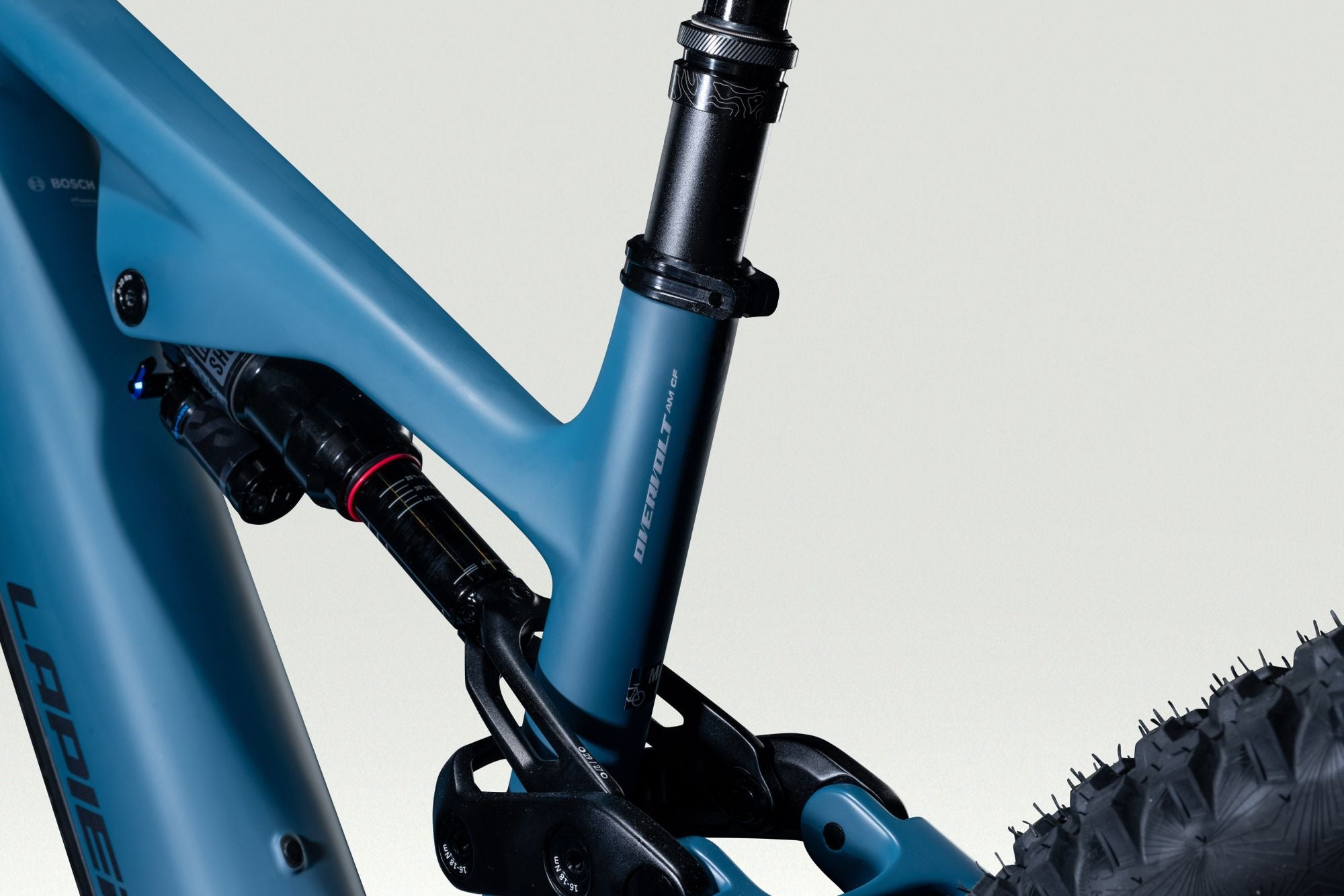 LAPIERRE_MY26_OVERVOLT-AM-CF-7