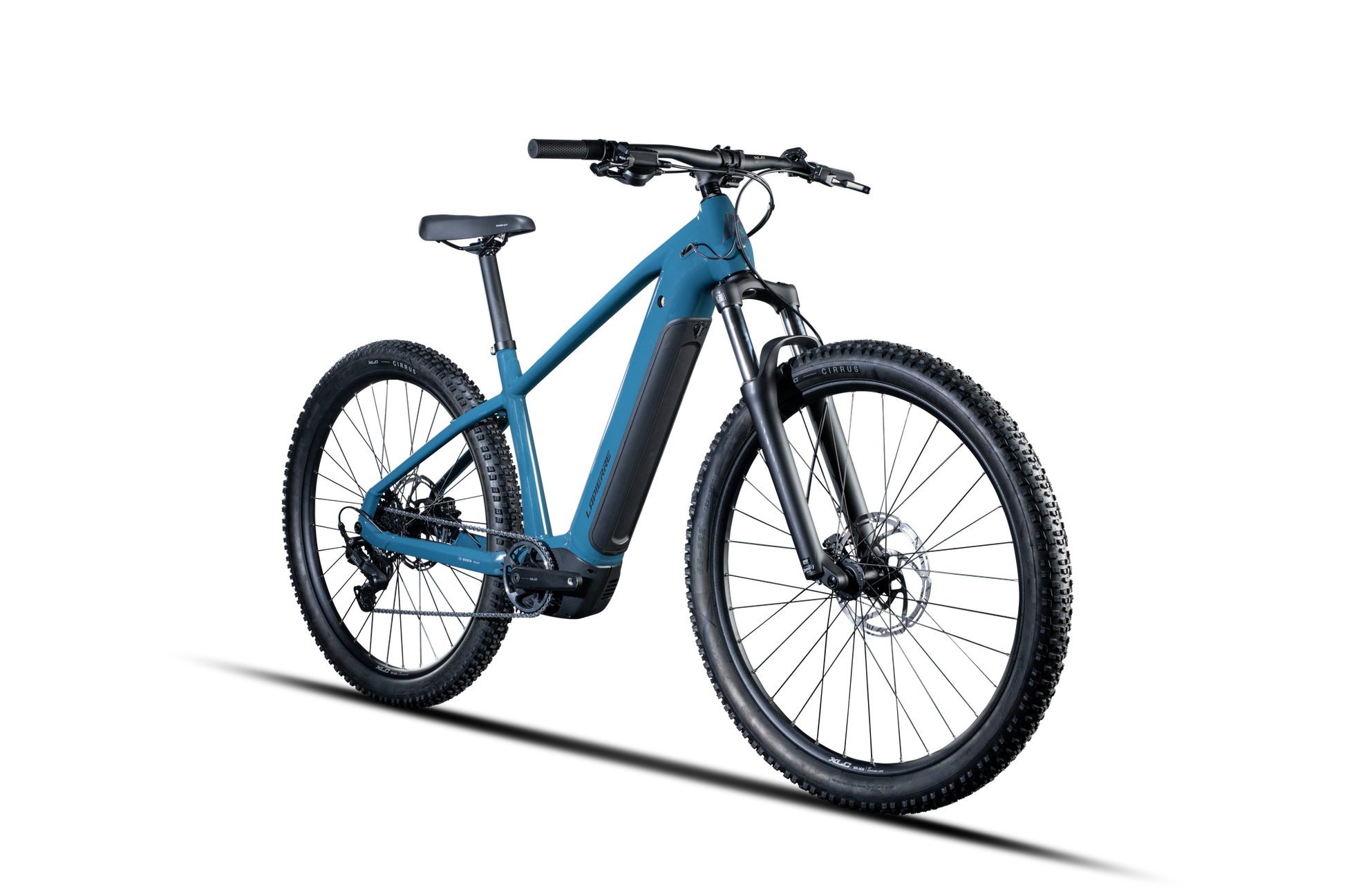 LAPIERRE_MY26_OVERVOLT-HT-5