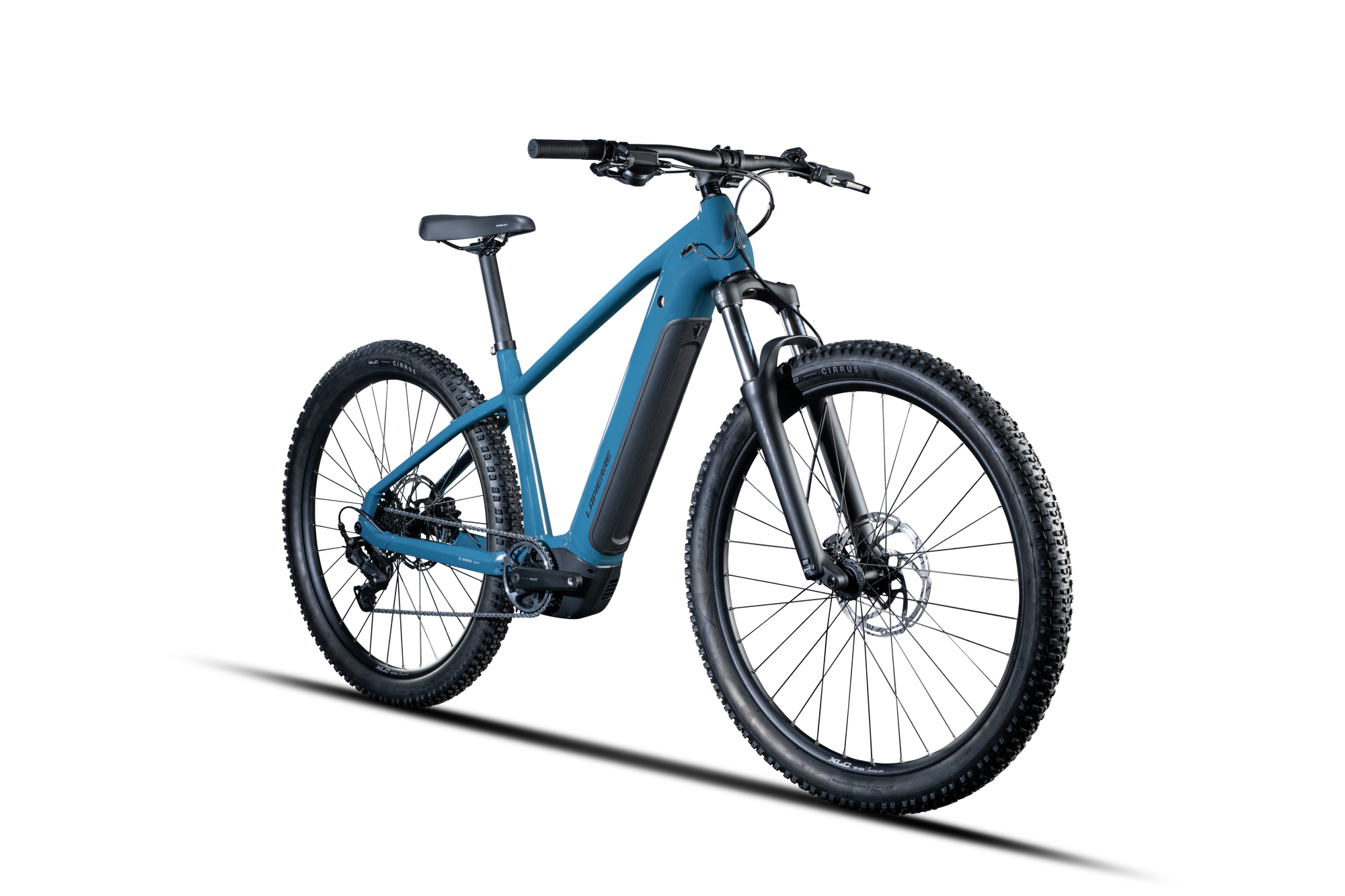 LAPIERRE_MY26_OVERVOLT-HT-5