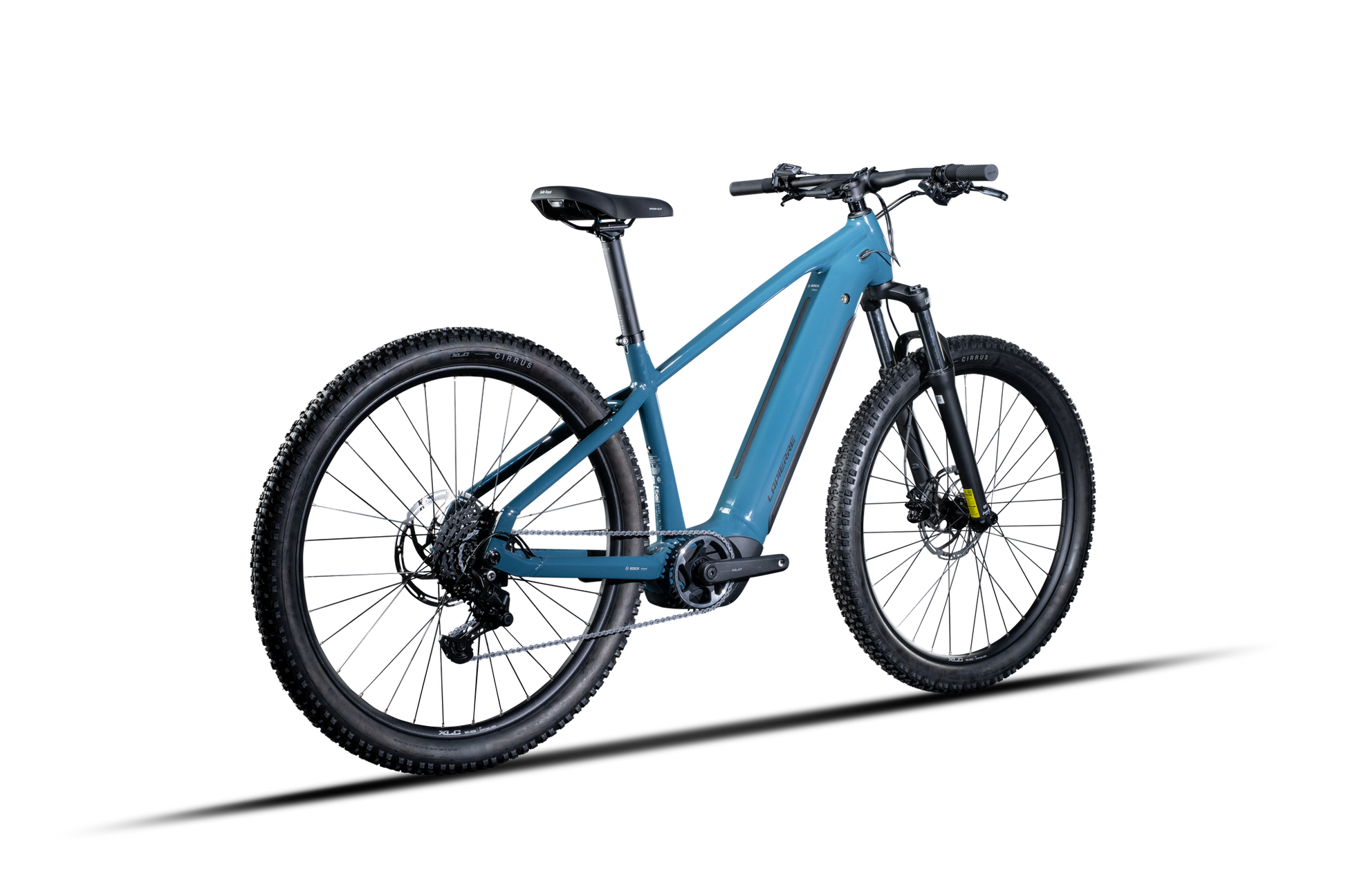 LAPIERRE_MY26_OVERVOLT-HT-5