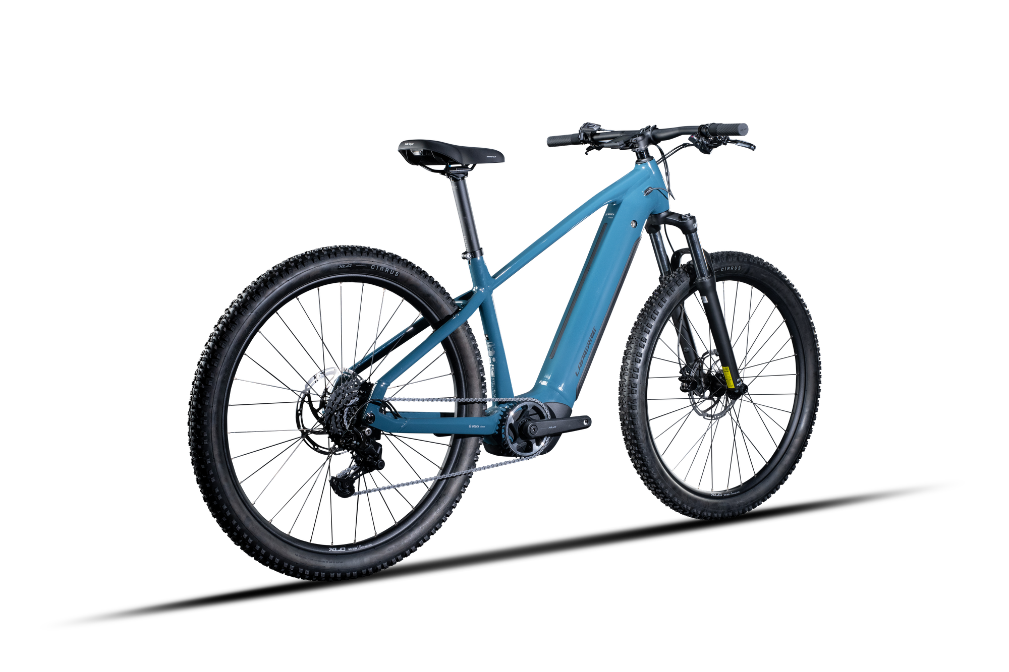 LAPIERRE_MY26_OVERVOLT-HT-5
