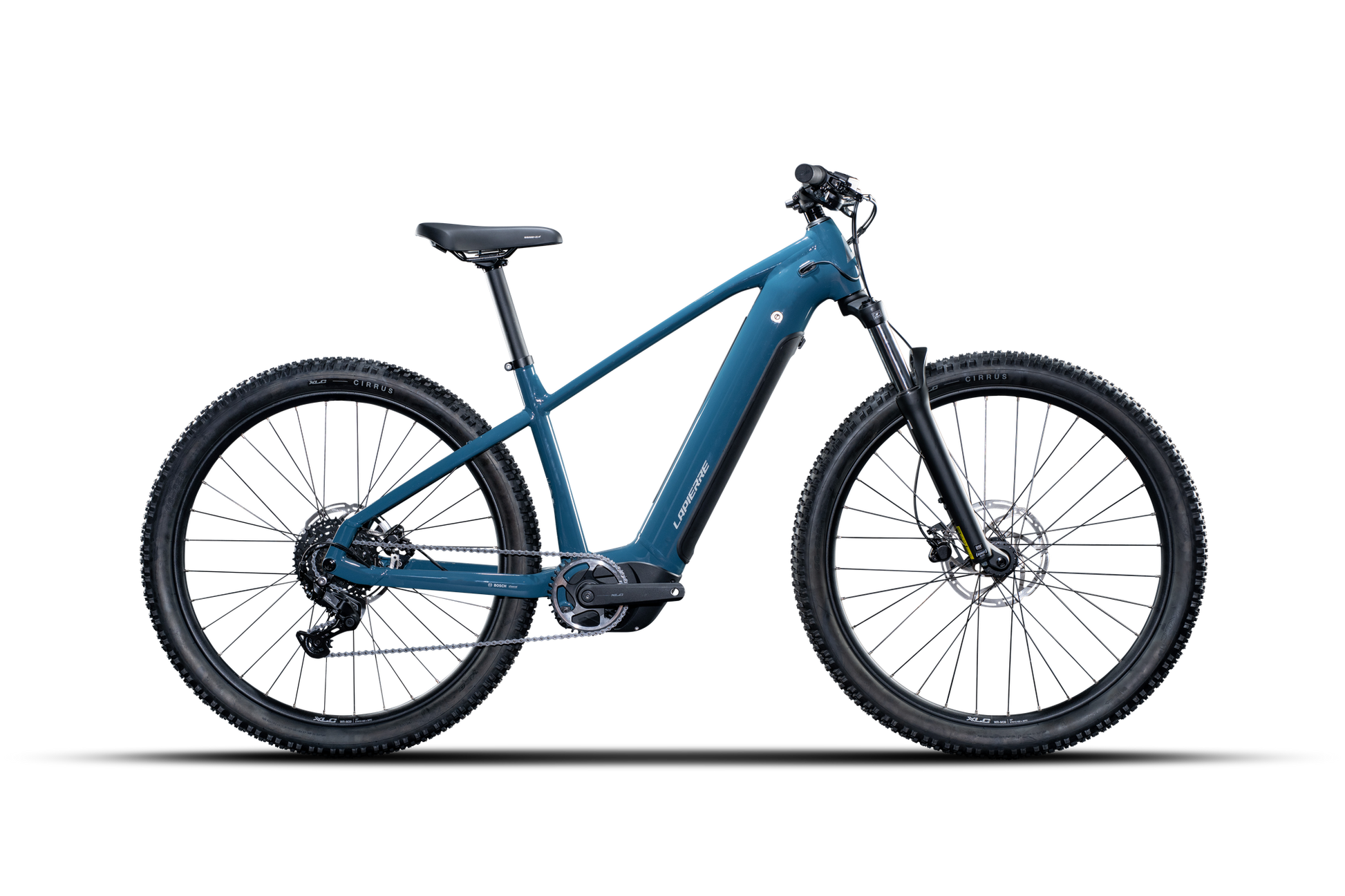LAPIERRE_MY26_OVERVOLT-HT-5
