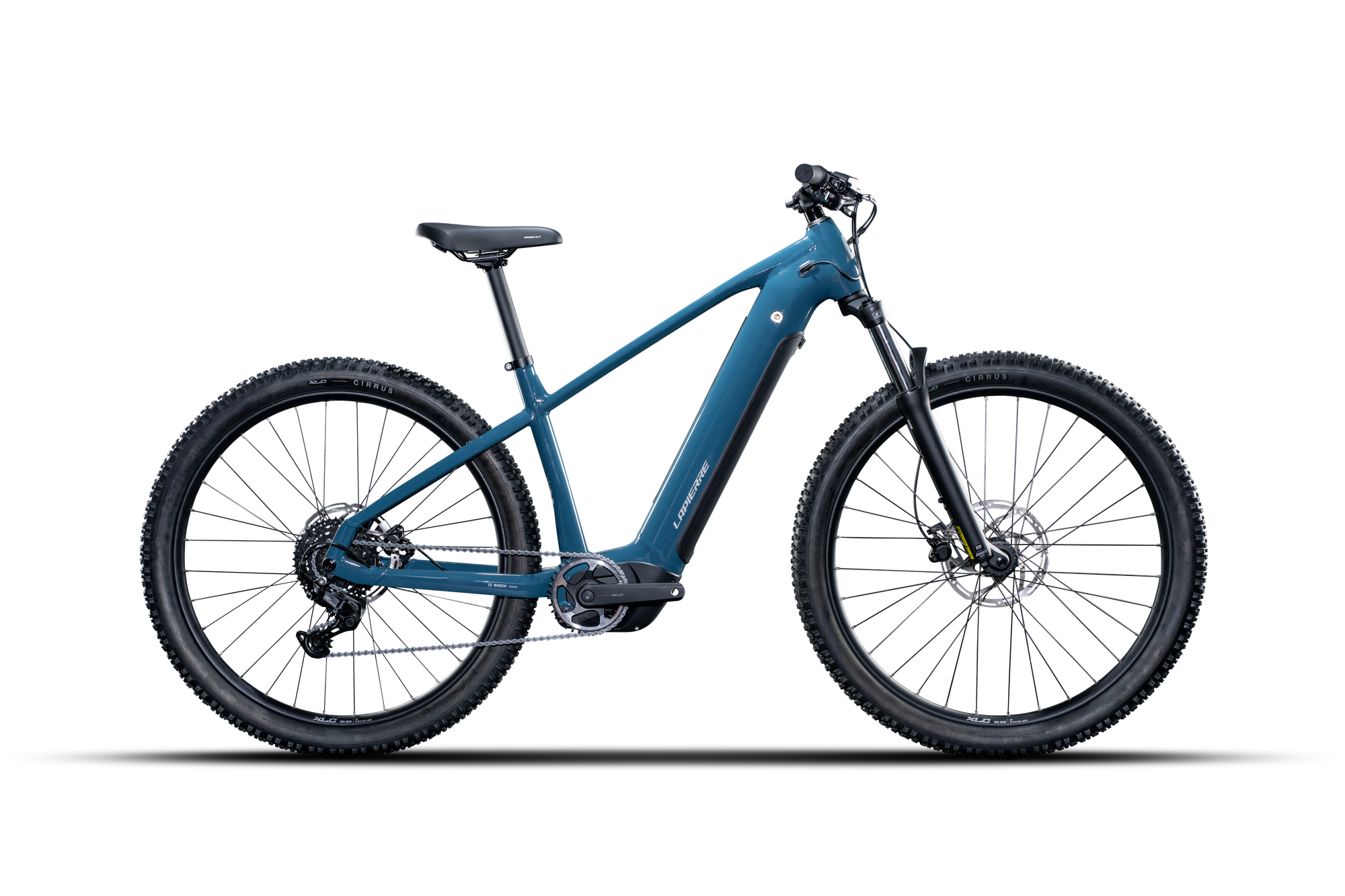 LAPIERRE_MY26_OVERVOLT-HT-5