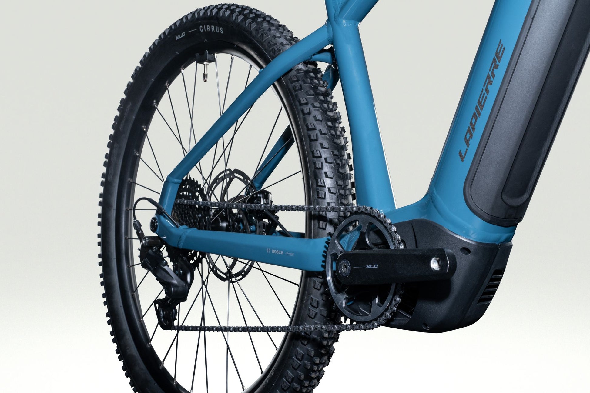 LAPIERRE_MY26_OVERVOLT-HT-5
