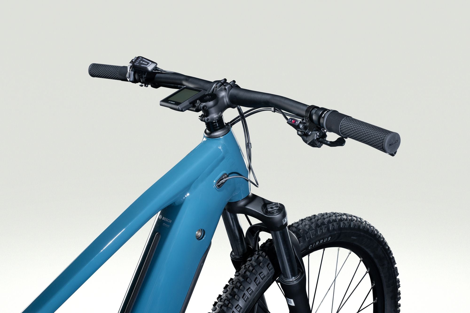 LAPIERRE_MY26_OVERVOLT-HT-5