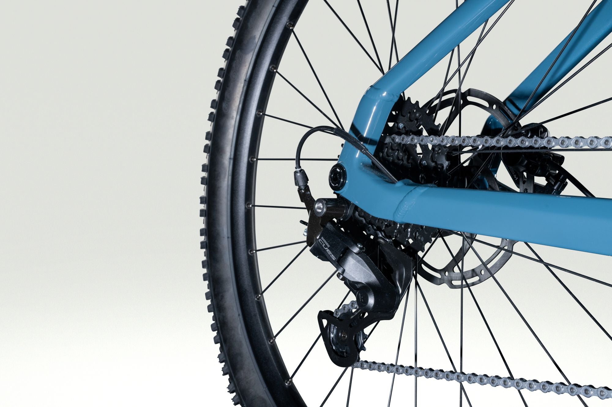 LAPIERRE_MY26_OVERVOLT-HT-5