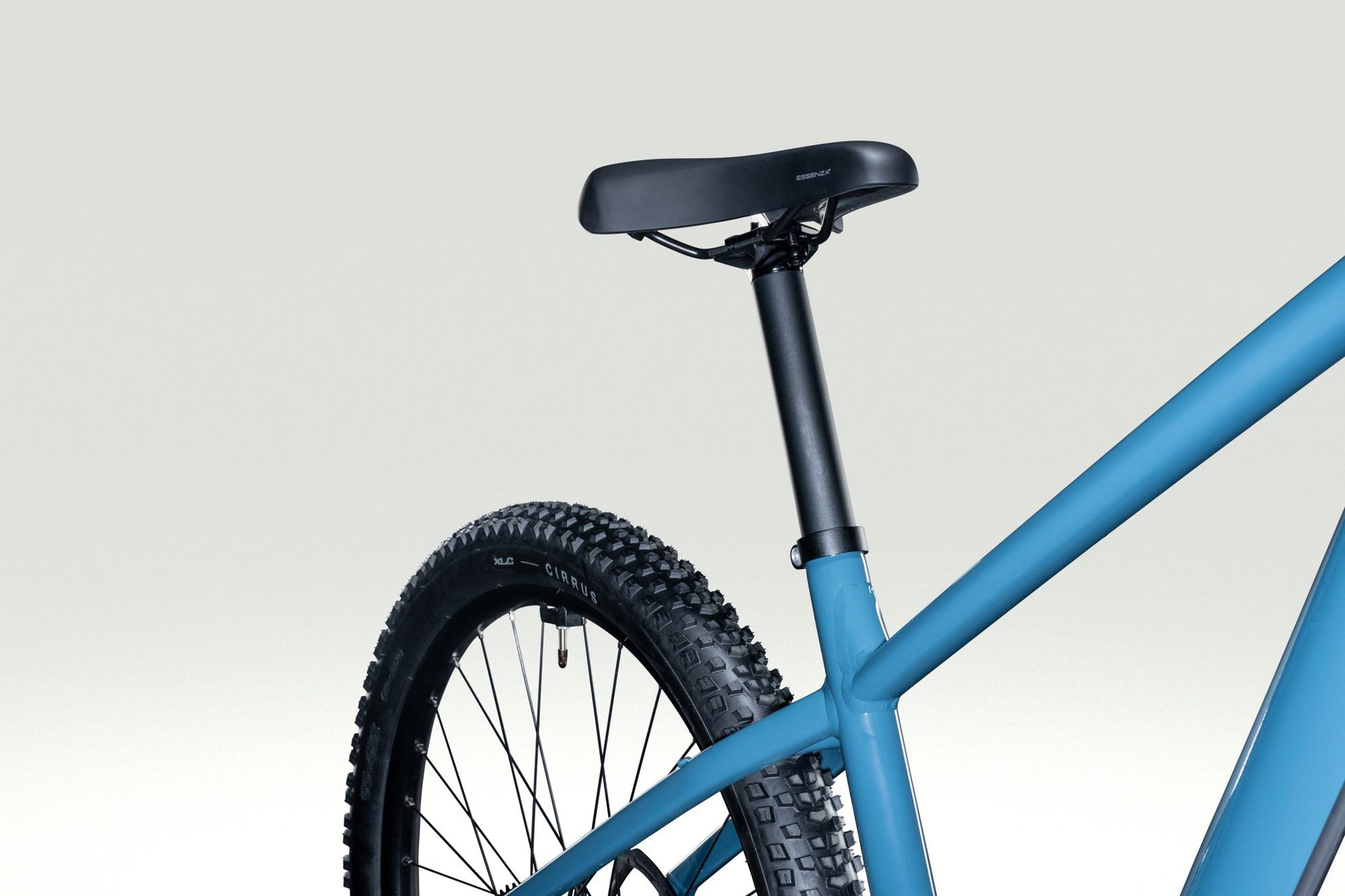 LAPIERRE_MY26_OVERVOLT-HT-5