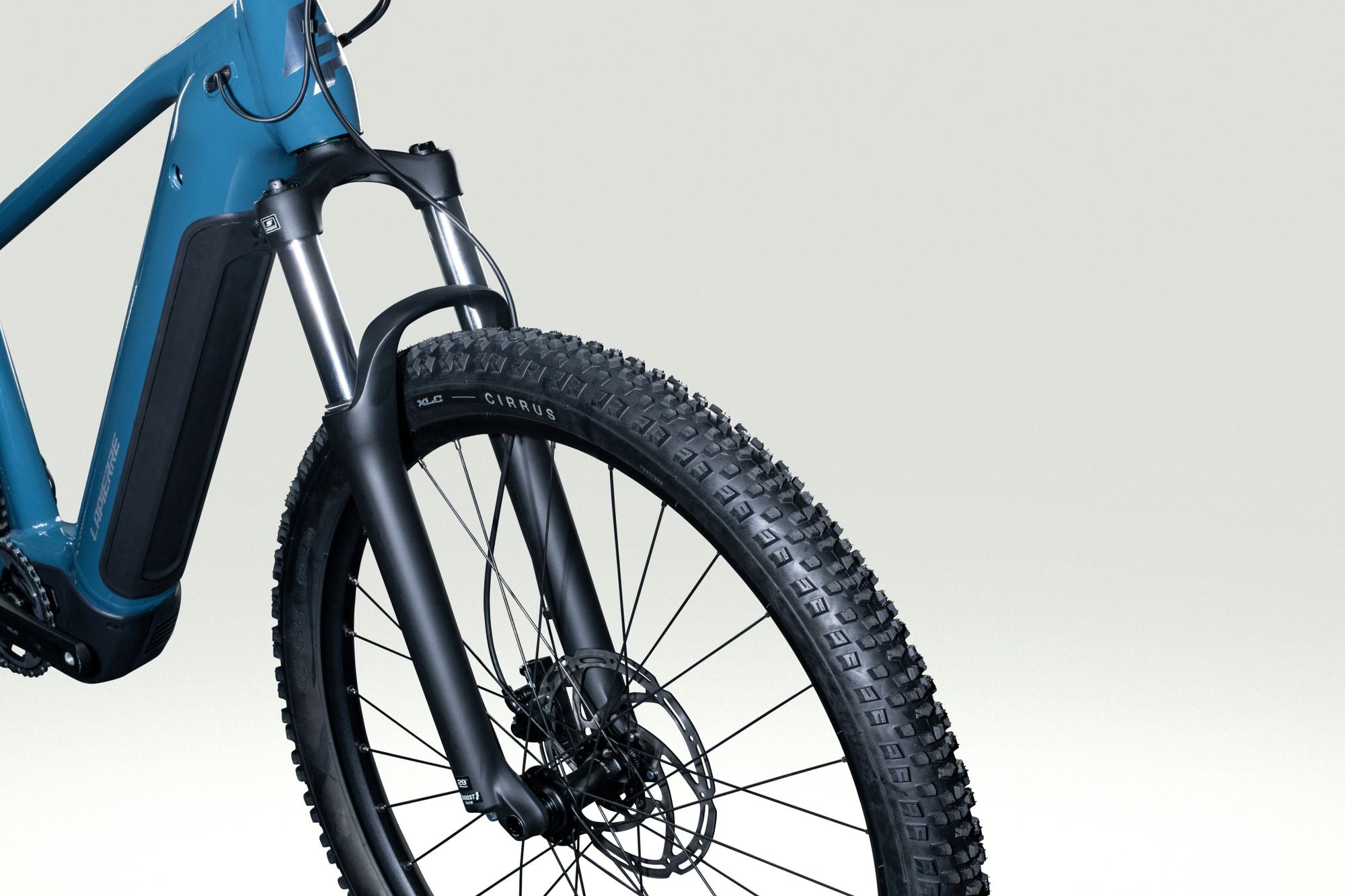 LAPIERRE_MY26_OVERVOLT-HT-5