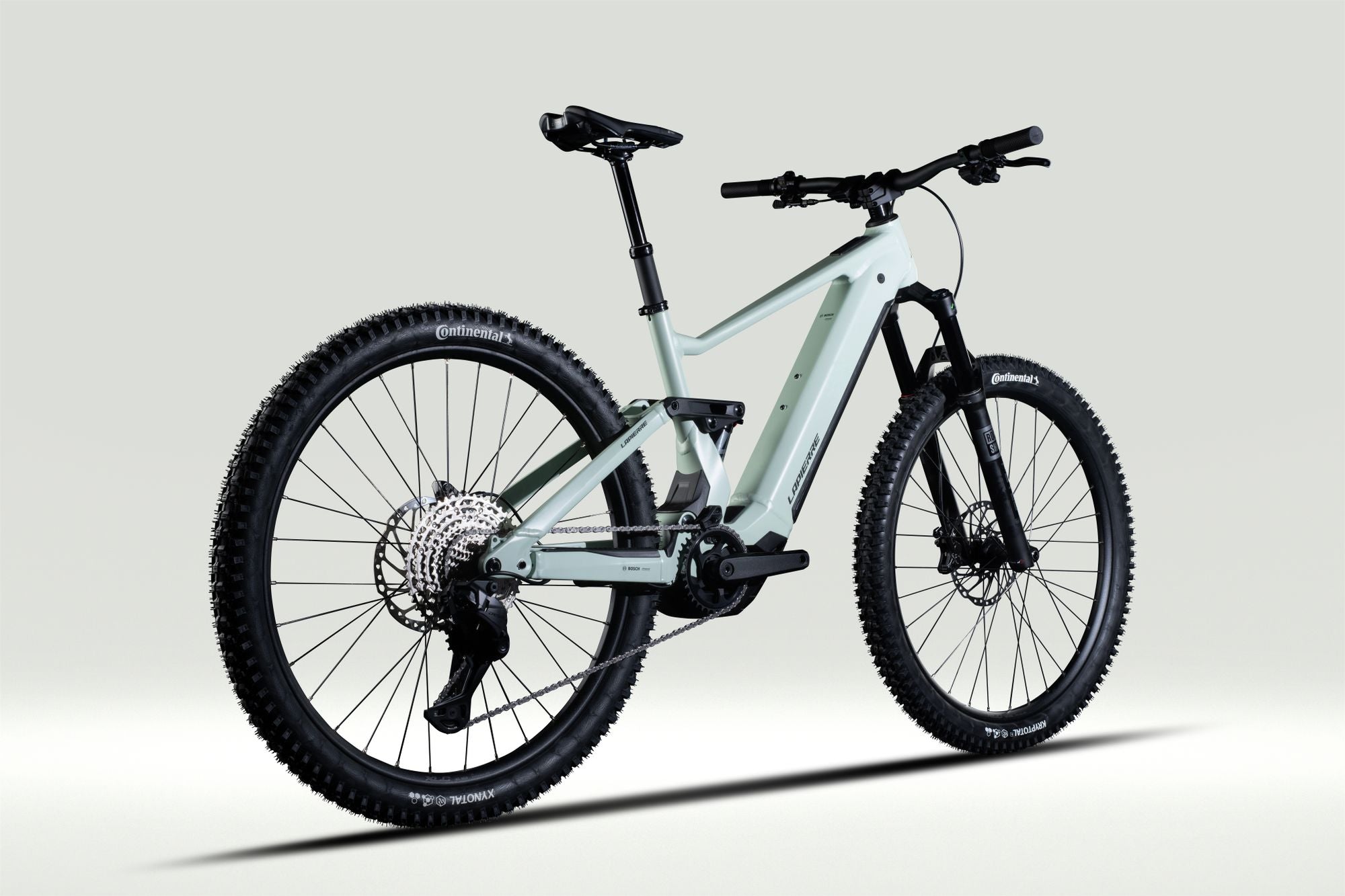 LAPIERRE_MY26_OVERVOLT-TR-7