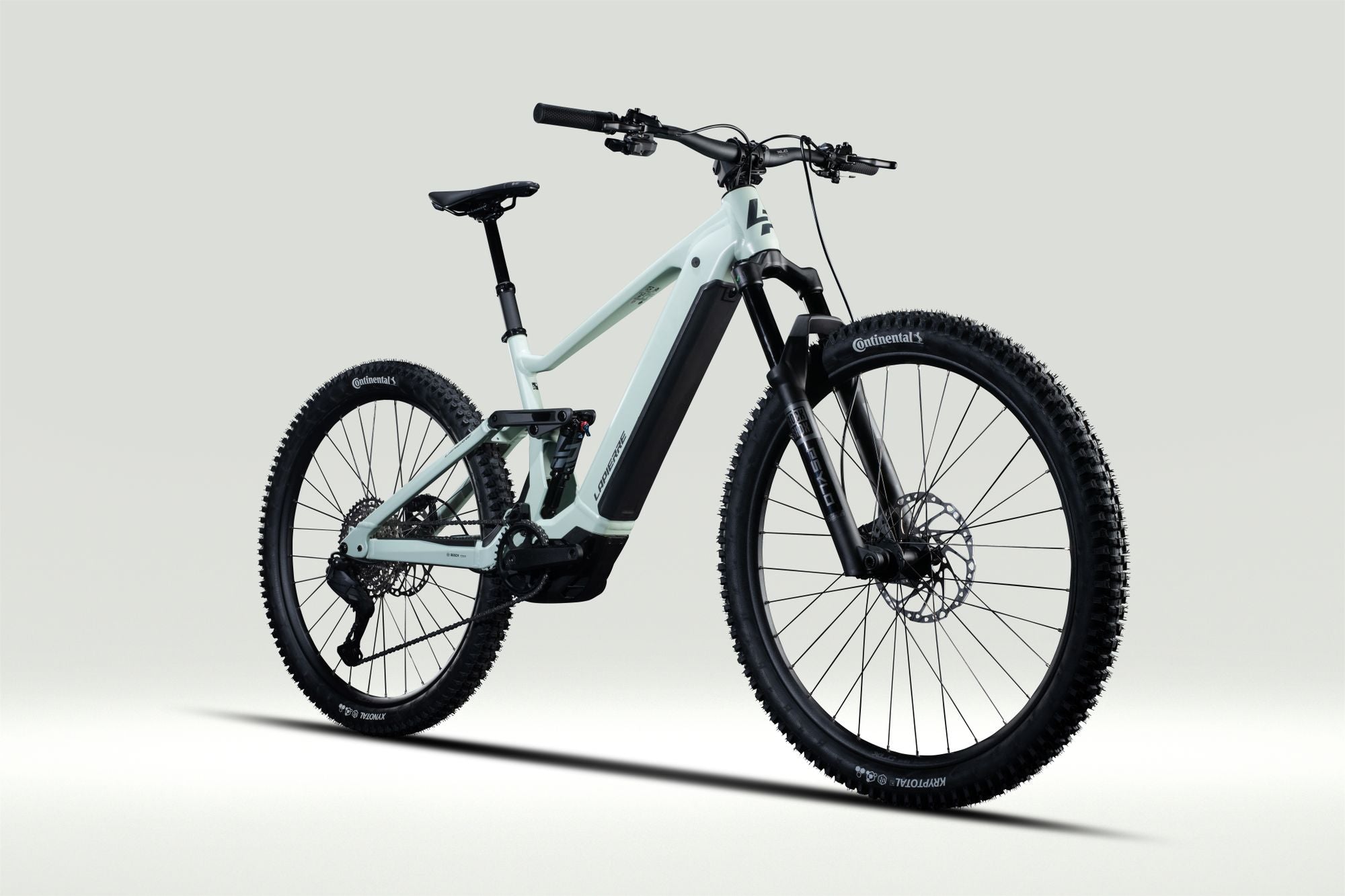 LAPIERRE_MY26_OVERVOLT-TR-7
