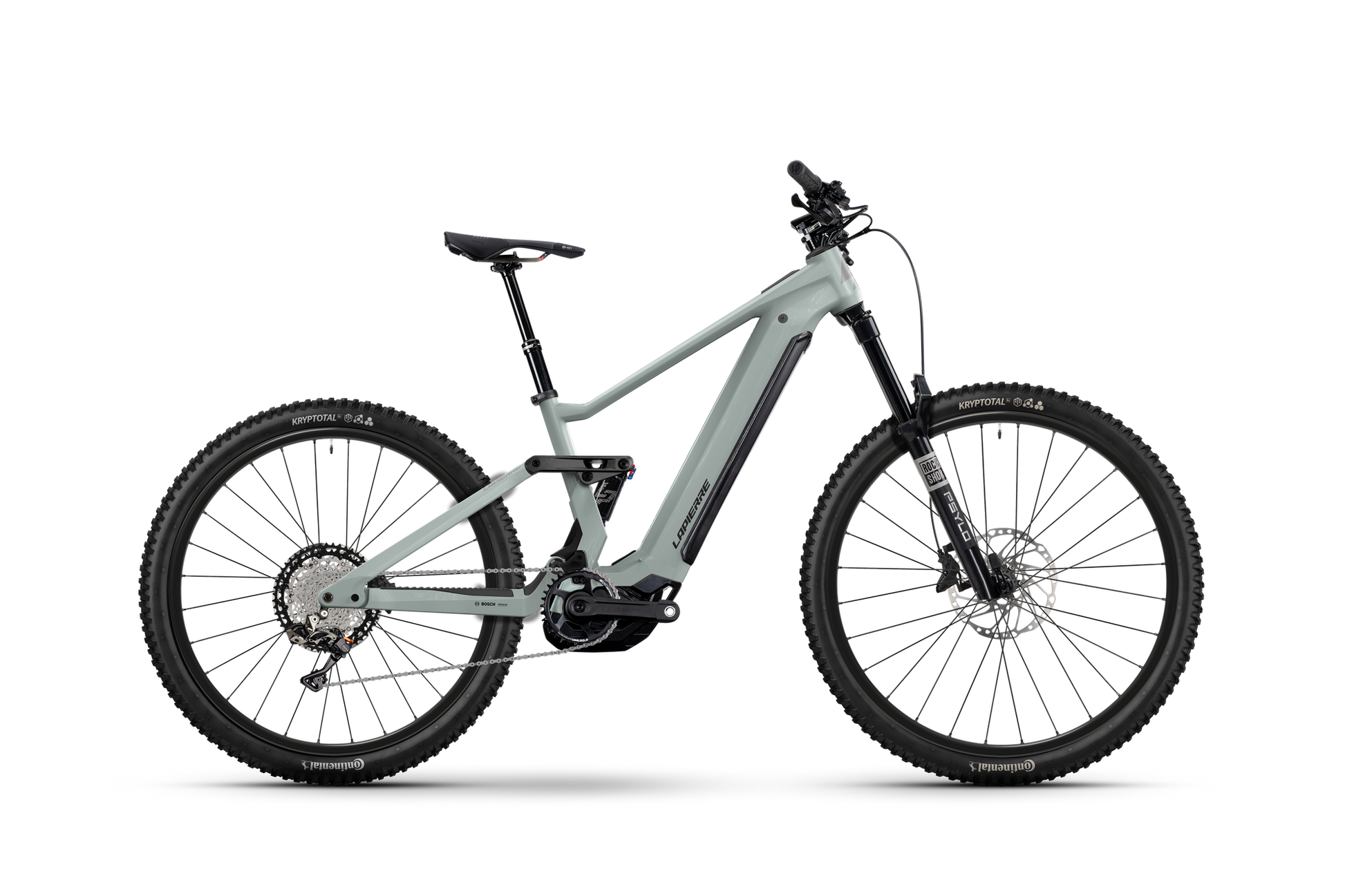 LAPIERRE_MY26_OVERVOLT-TR-7