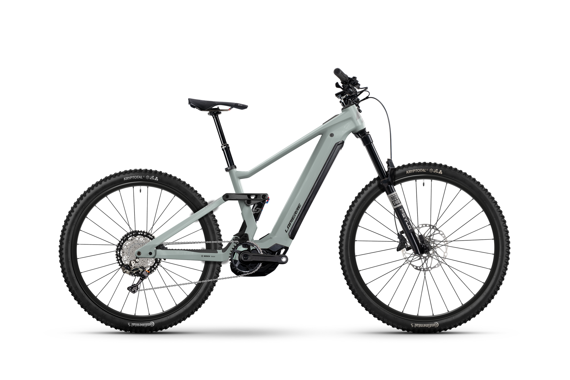 LAPIERRE_MY26_OVERVOLT-TR-7