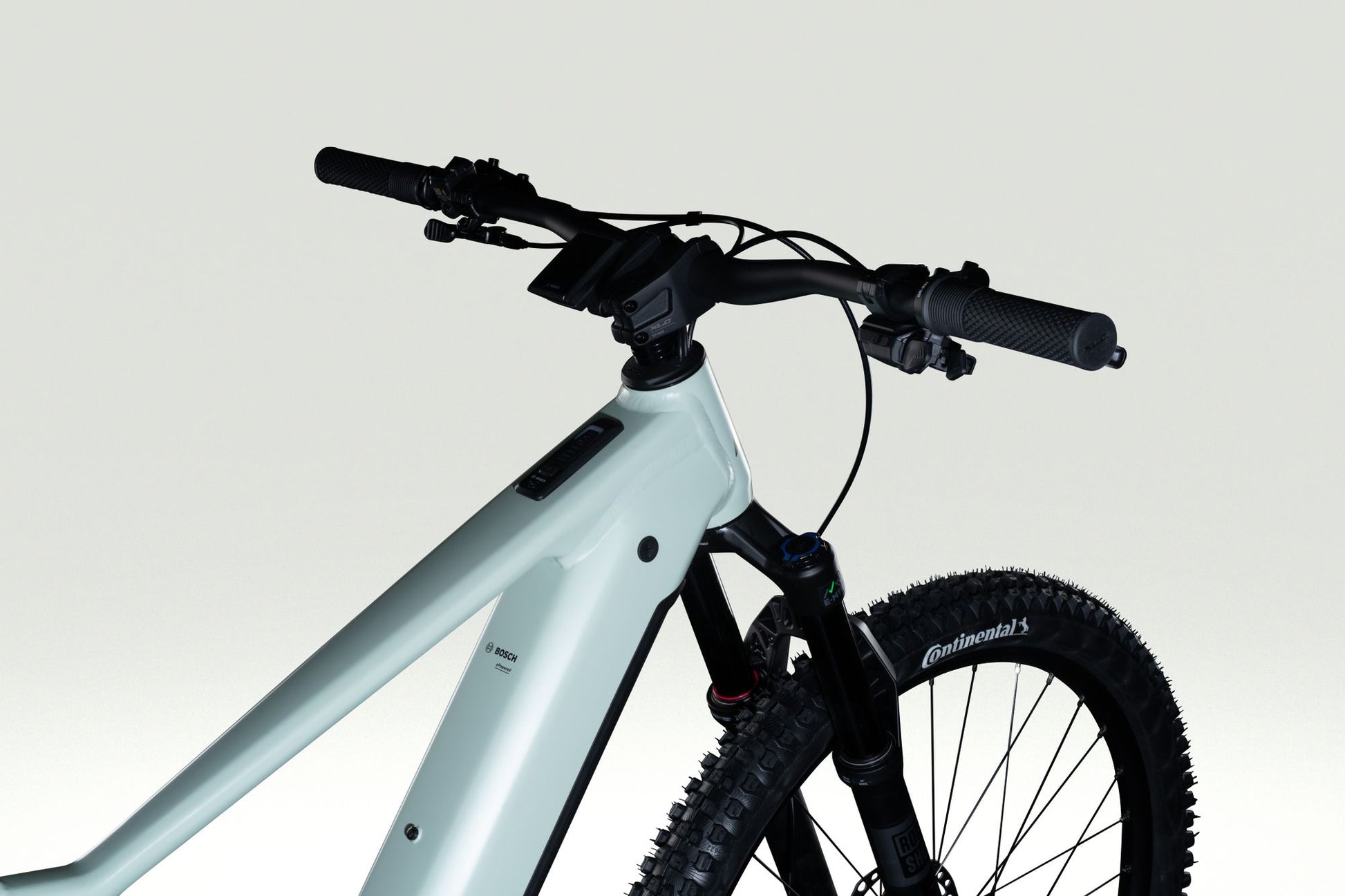 LAPIERRE_MY26_OVERVOLT-TR-7