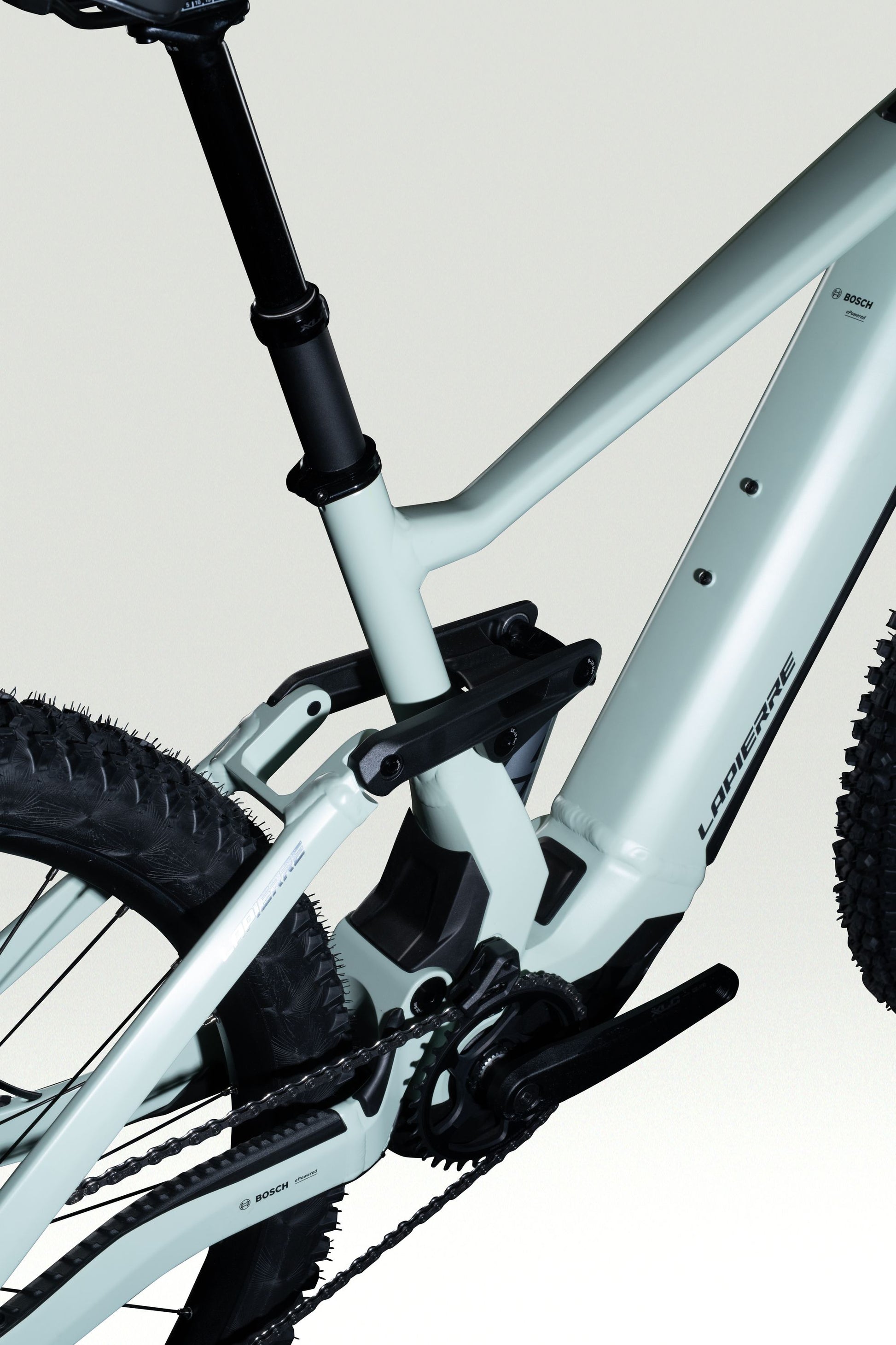 LAPIERRE_MY26_OVERVOLT-TR-7