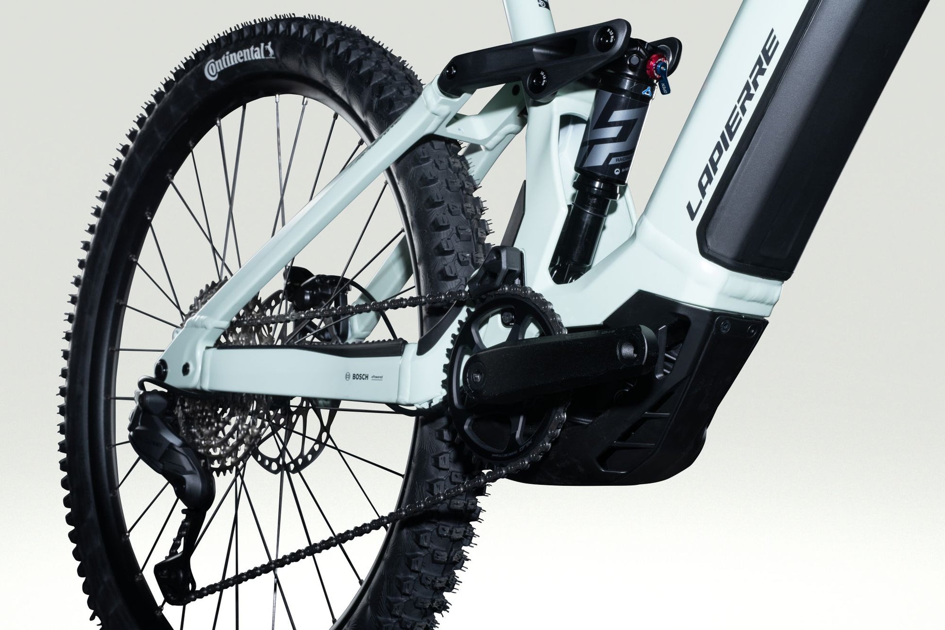 LAPIERRE_MY26_OVERVOLT-TR-7