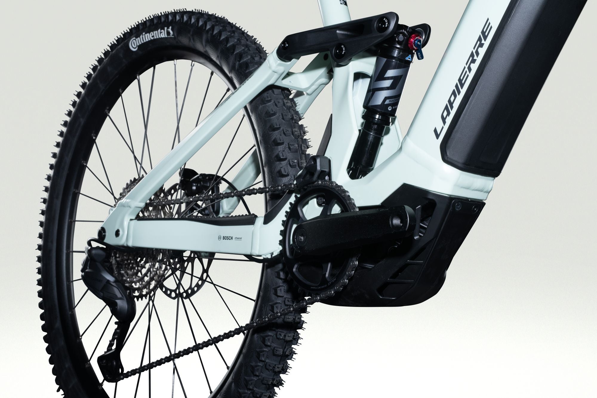 LAPIERRE_MY26_OVERVOLT-TR-7