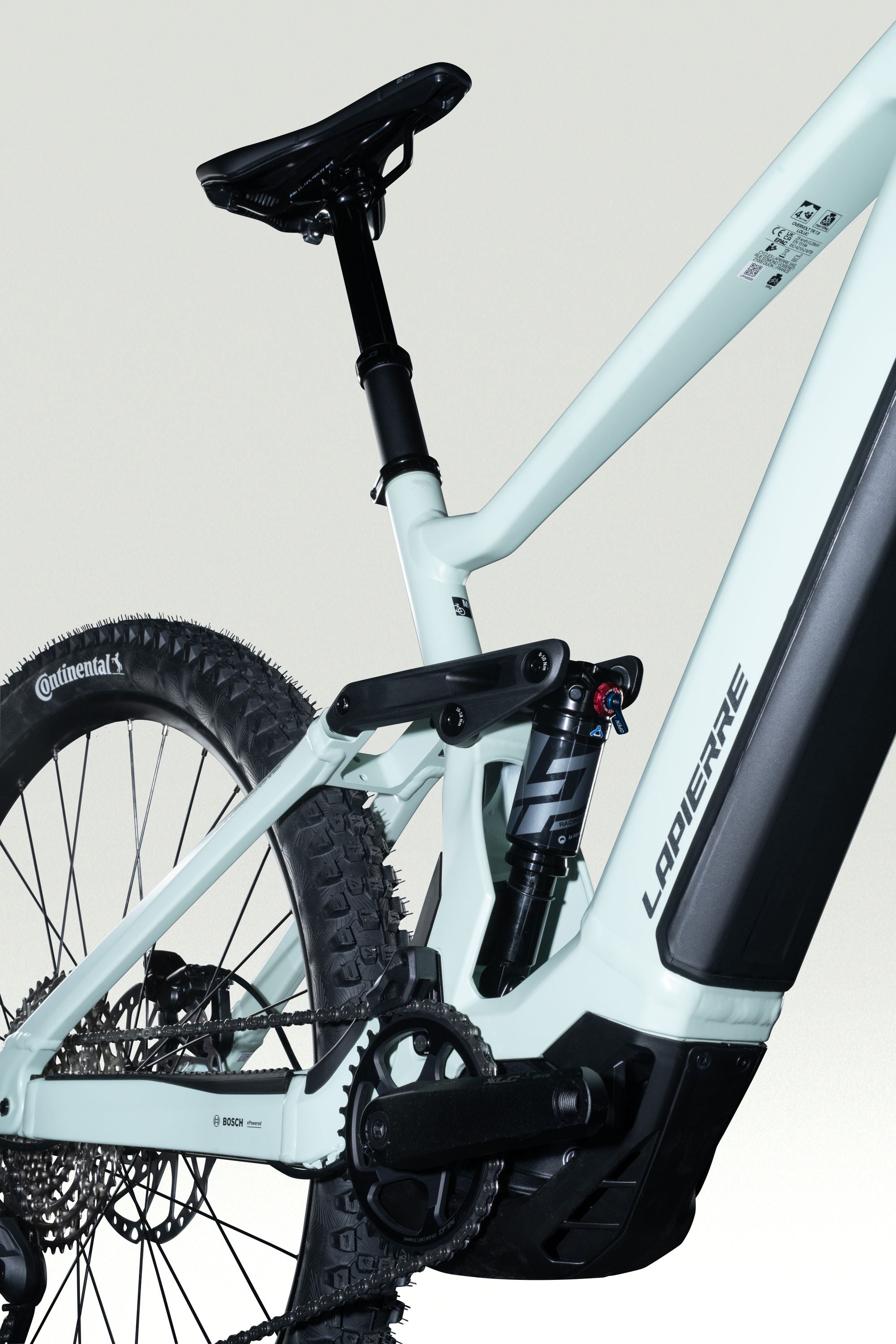 LAPIERRE_MY26_OVERVOLT-TR-7