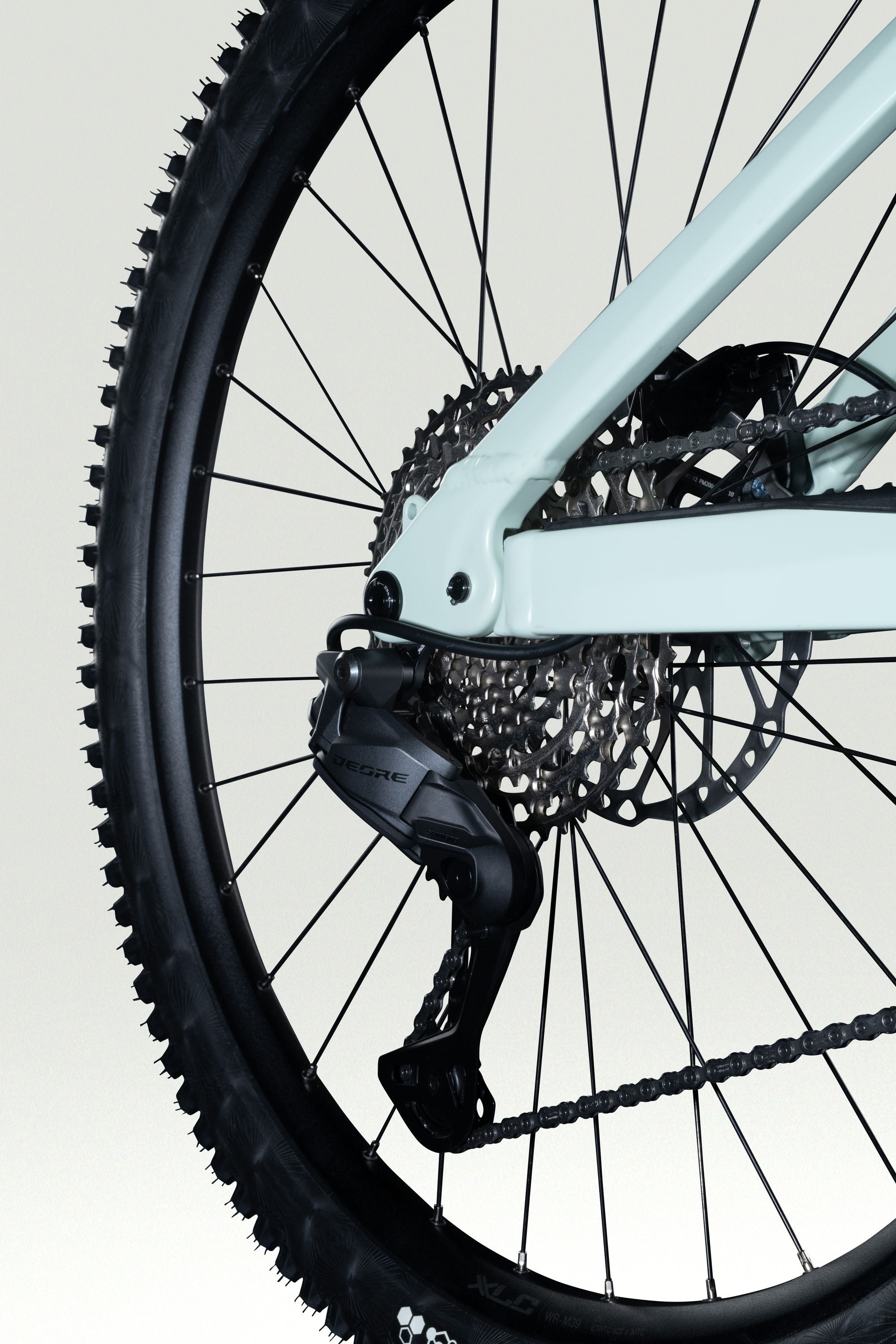 LAPIERRE_MY26_OVERVOLT-TR-7