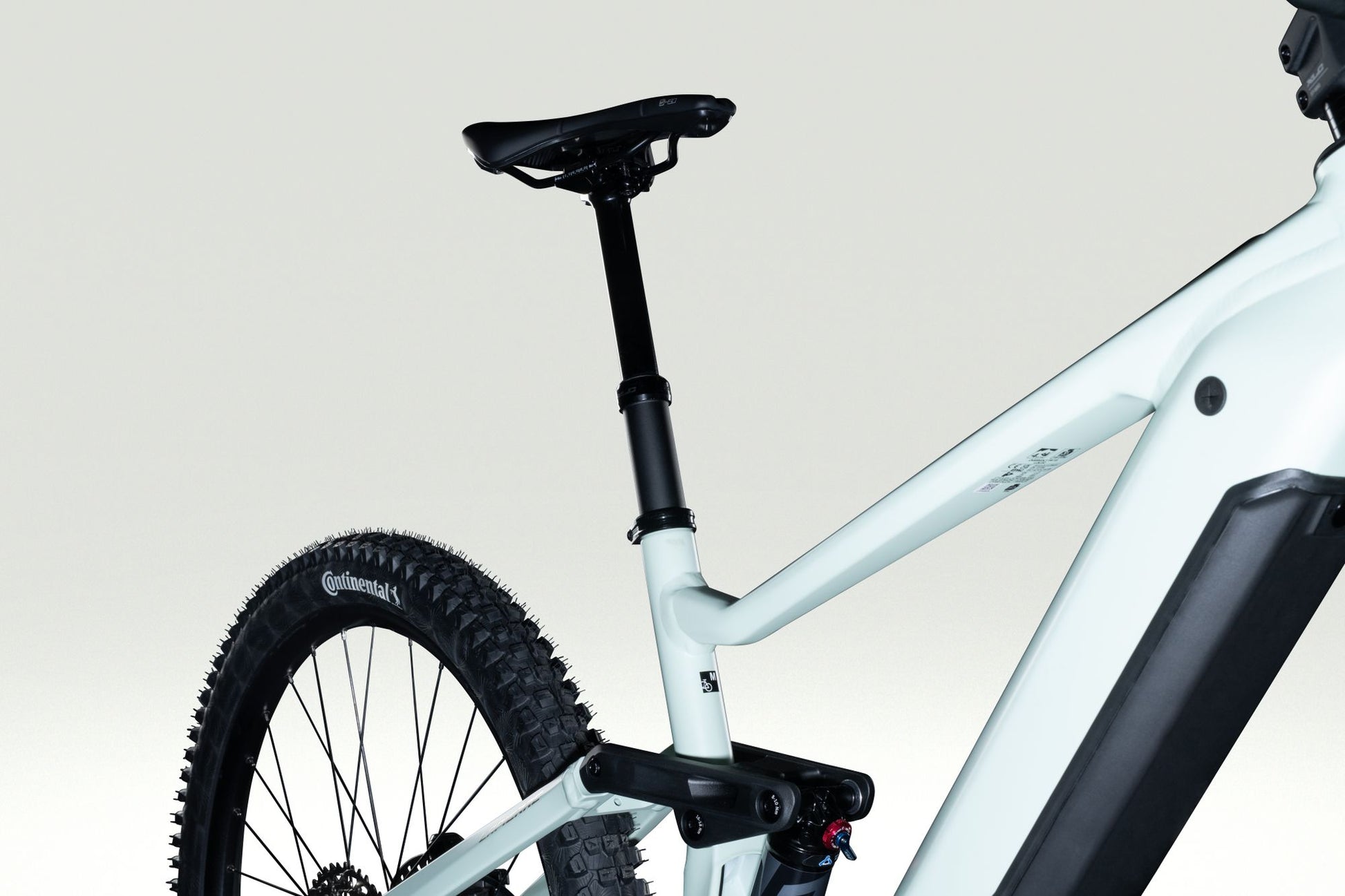 LAPIERRE_MY26_OVERVOLT-TR-7
