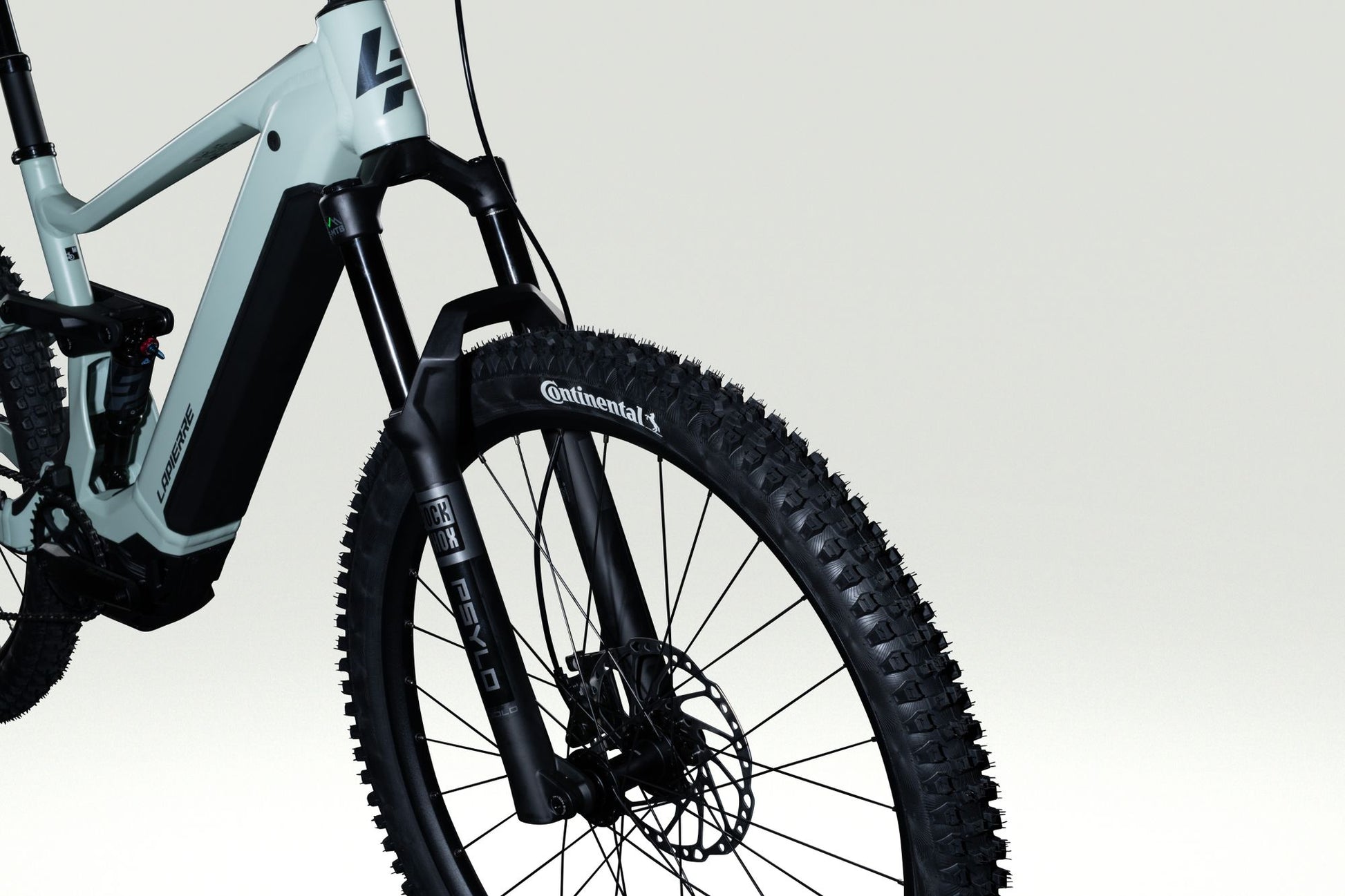 LAPIERRE_MY26_OVERVOLT-TR-7