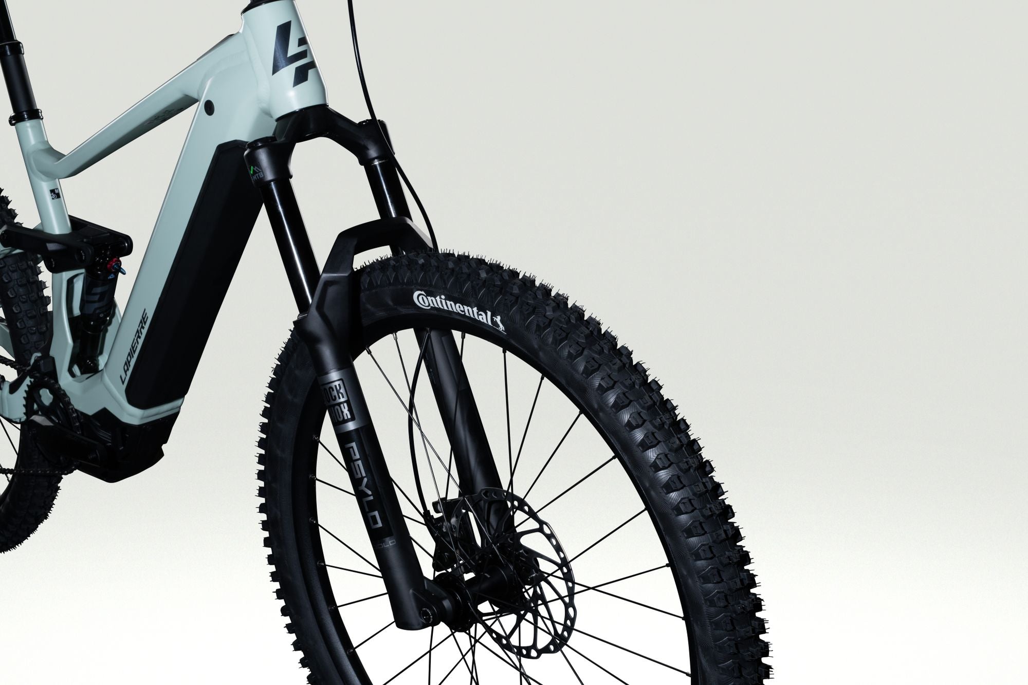 LAPIERRE_MY26_OVERVOLT-TR-7