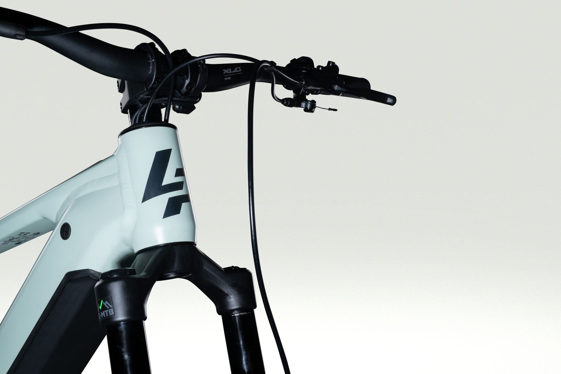 LAPIERRE_MY26_OVERVOLT-TR-7