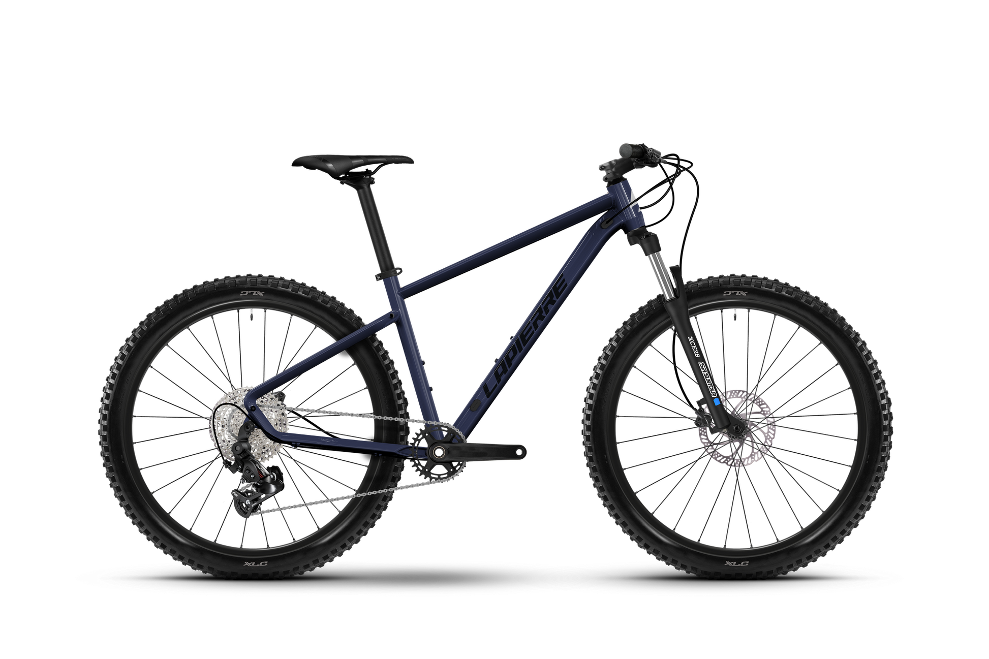 LAPIERRE_MY26_PRORACE-1